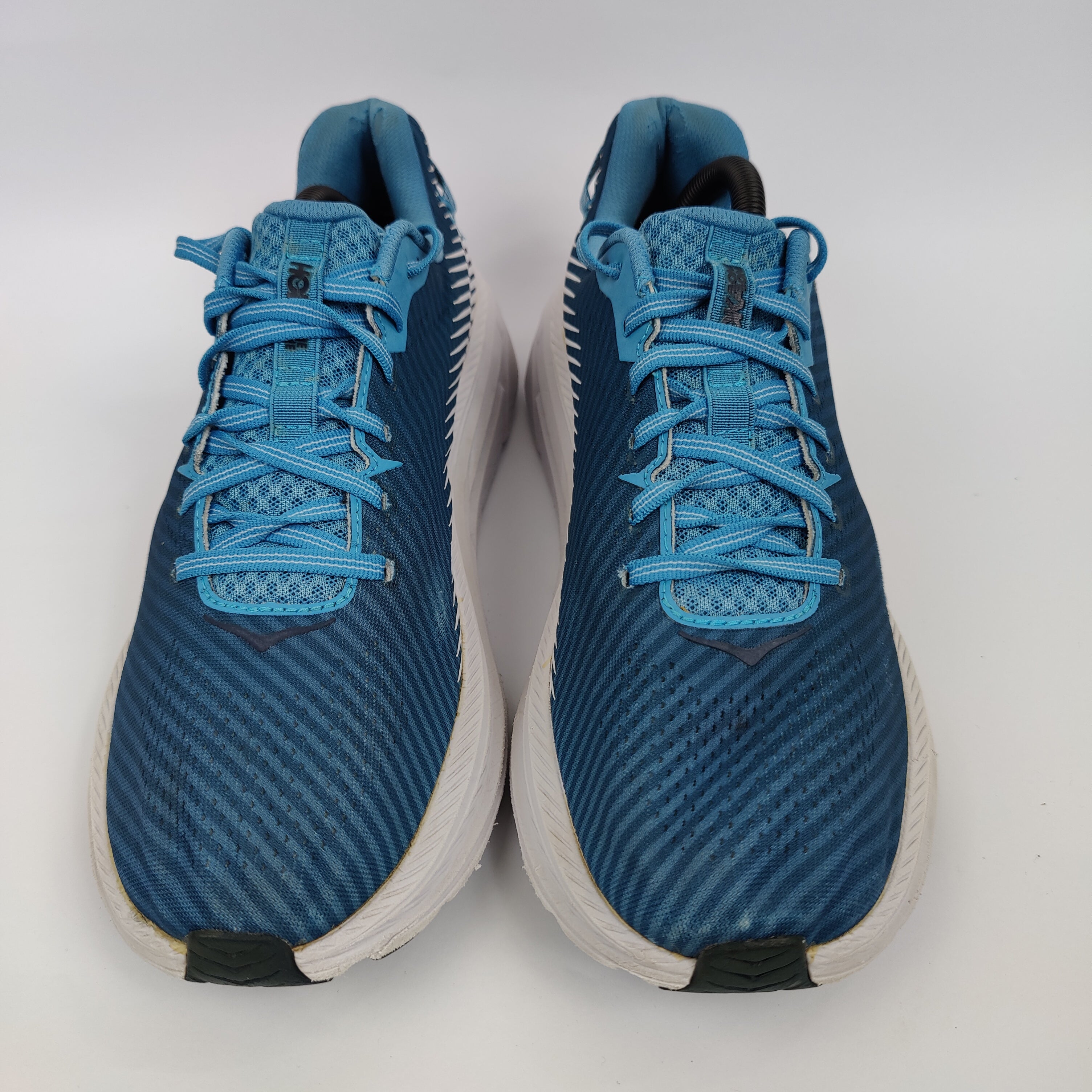 Hoka One One Rincon 2 - Blue - 4451315
