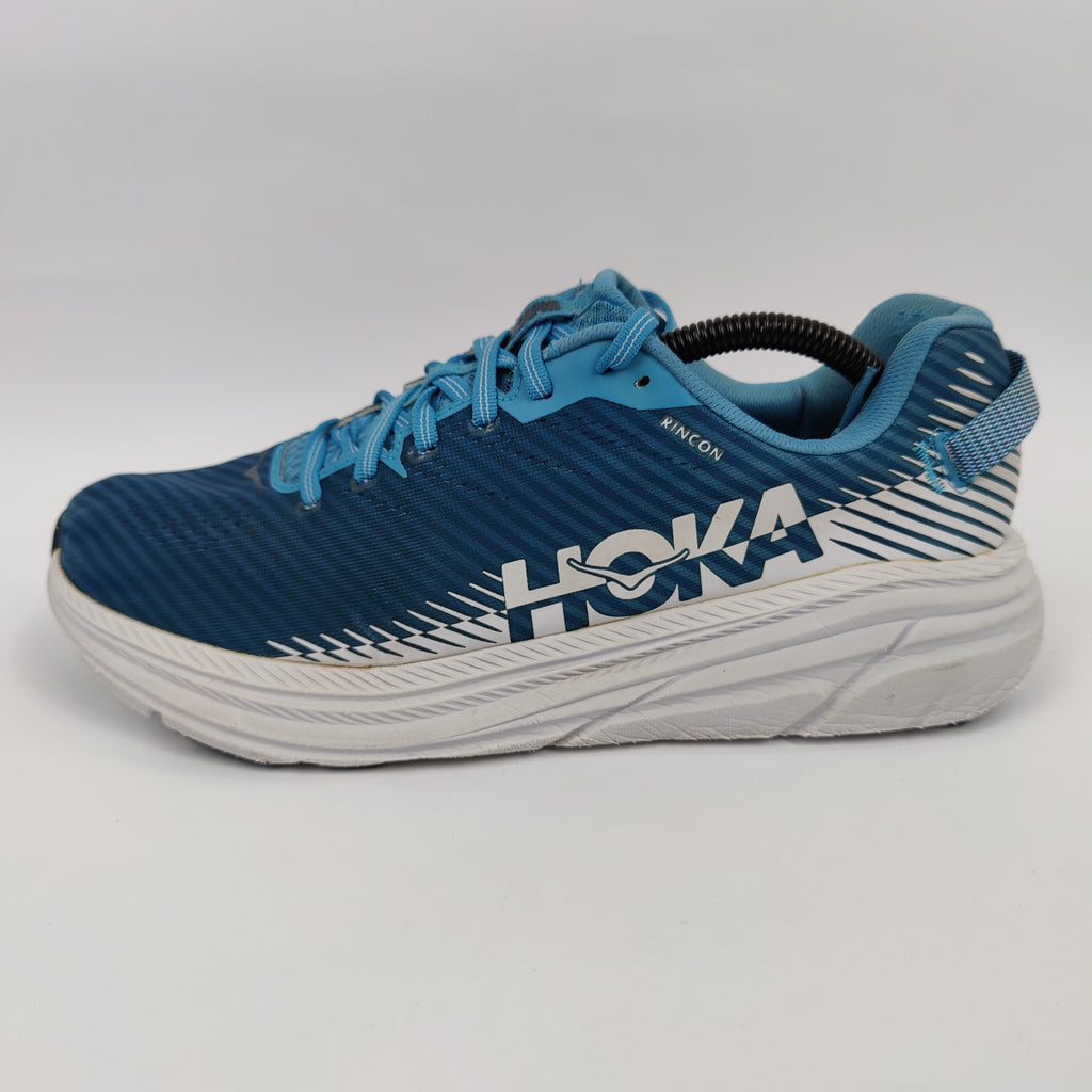 Hoka One One Rincon 2 - Blue - 4451315