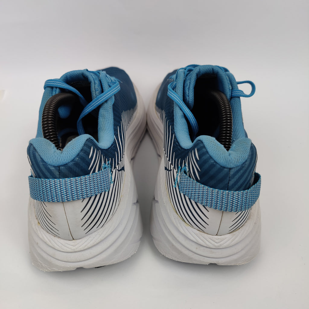 Hoka One One Rincon 2 - Blue - 4451315