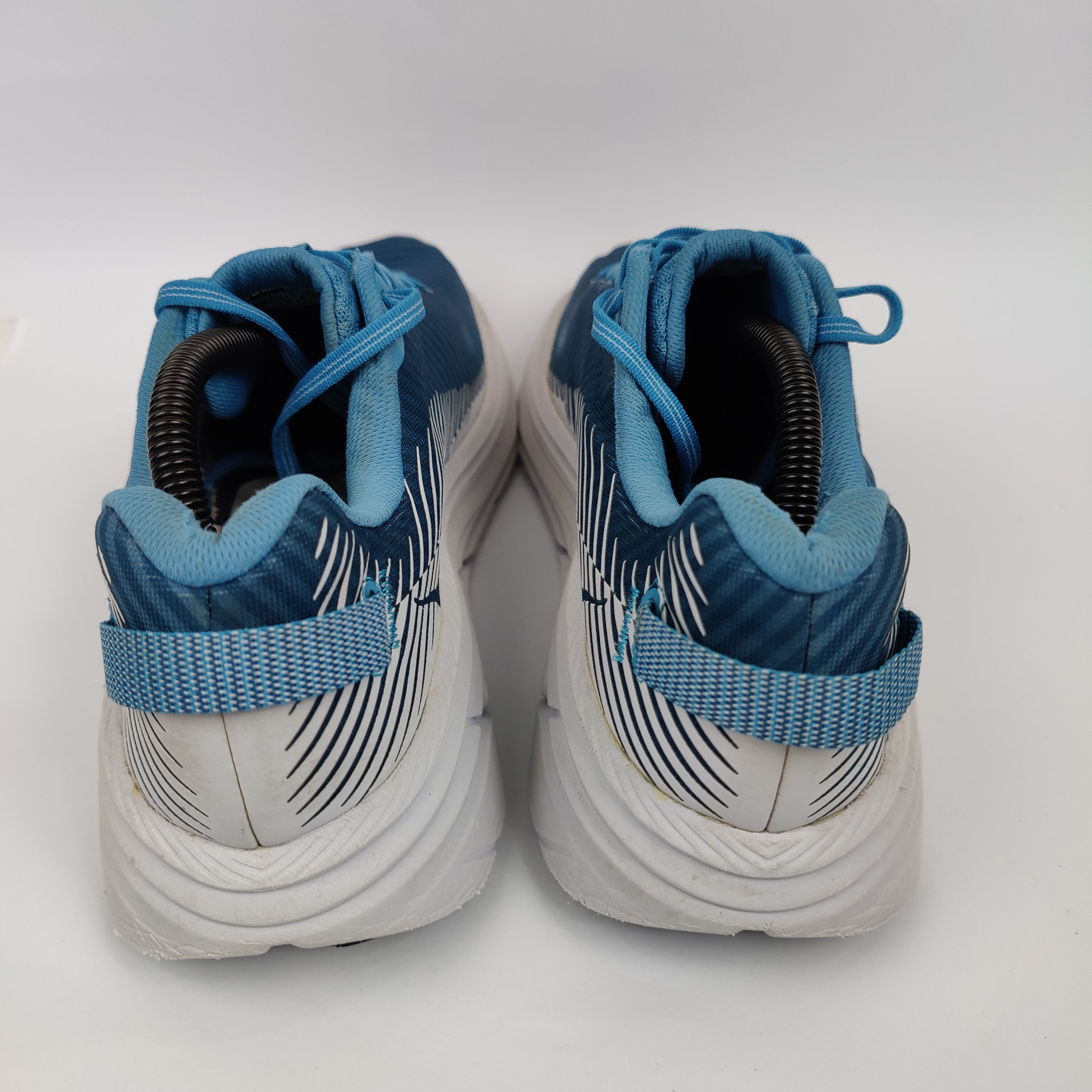 Hoka One One Rincon 2 - Blue - 4451315