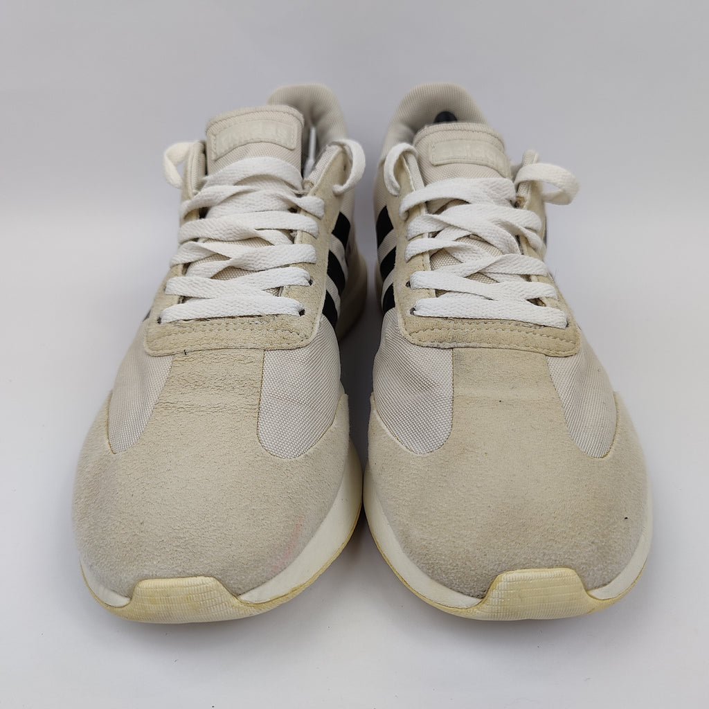 Adidas Lite Racer - White - 4351325