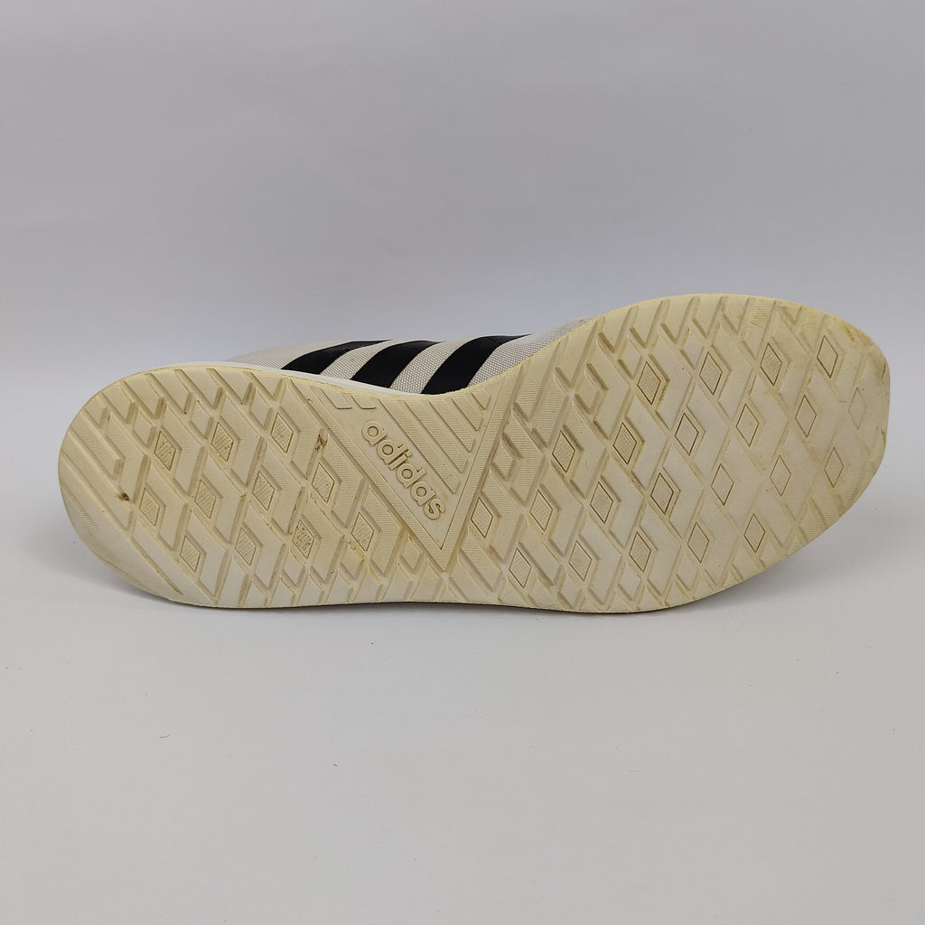 Adidas Lite Racer - White - 4351325