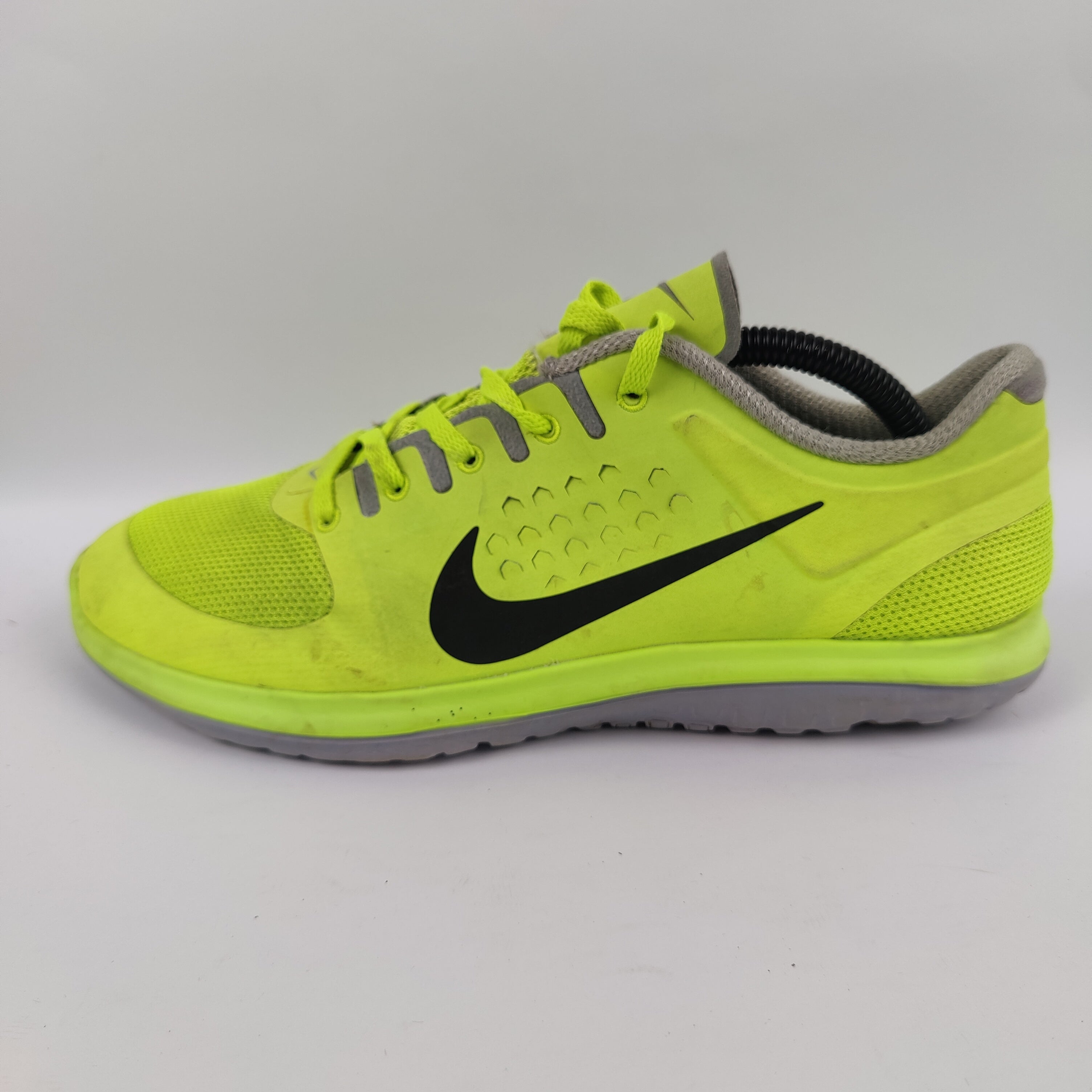 Nike 2024 uk 9.5