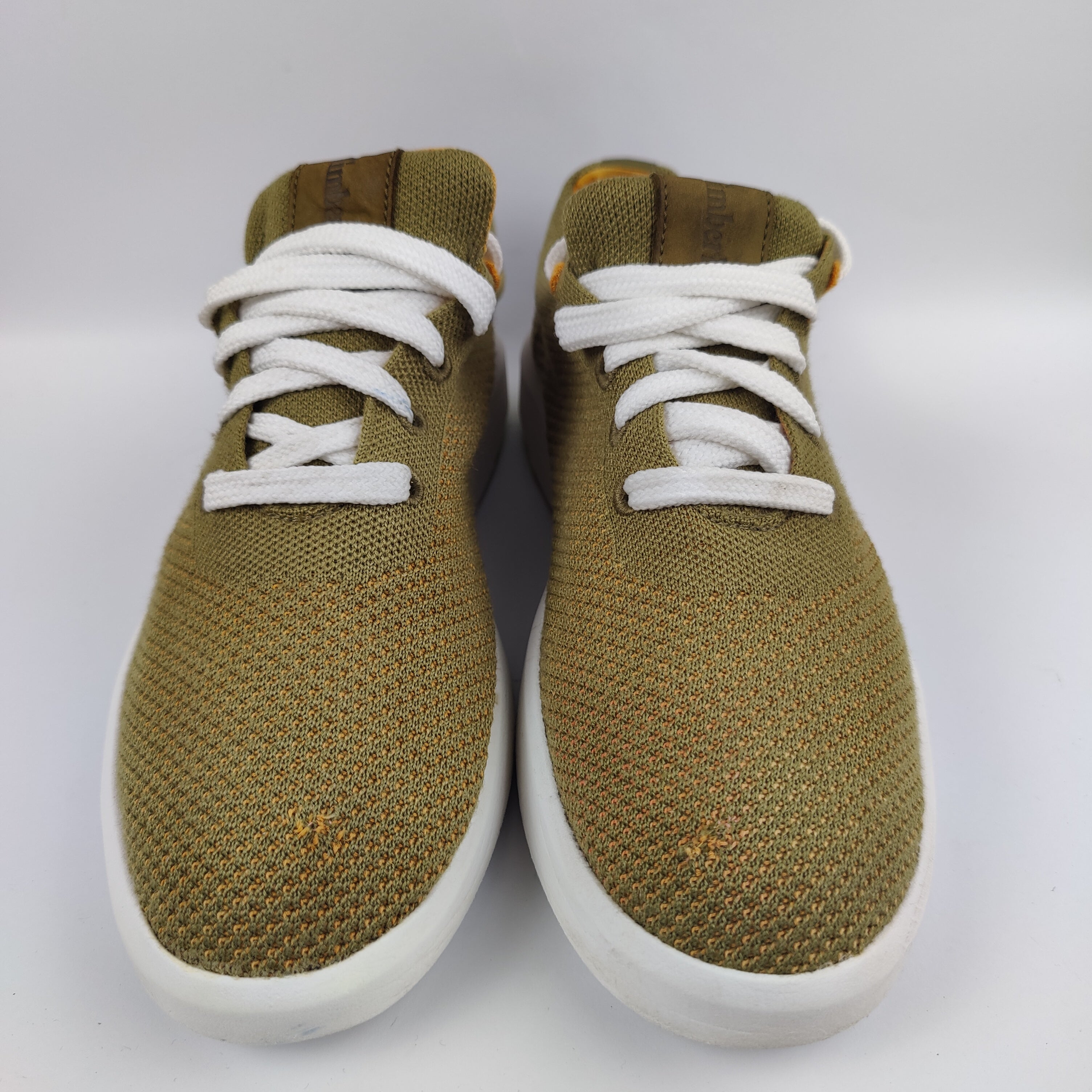 Timberland Truecloud - Brown - 4501513