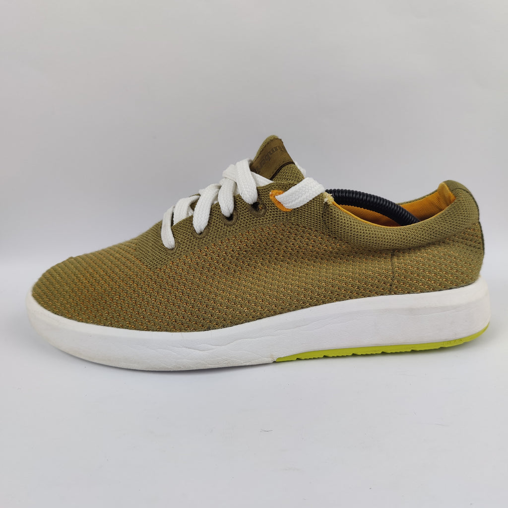Timberland Truecloud - Brown - 4501513