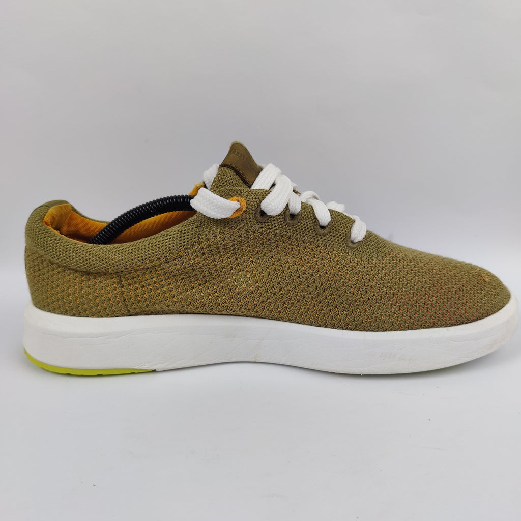Timberland Truecloud - Brown - 4501513
