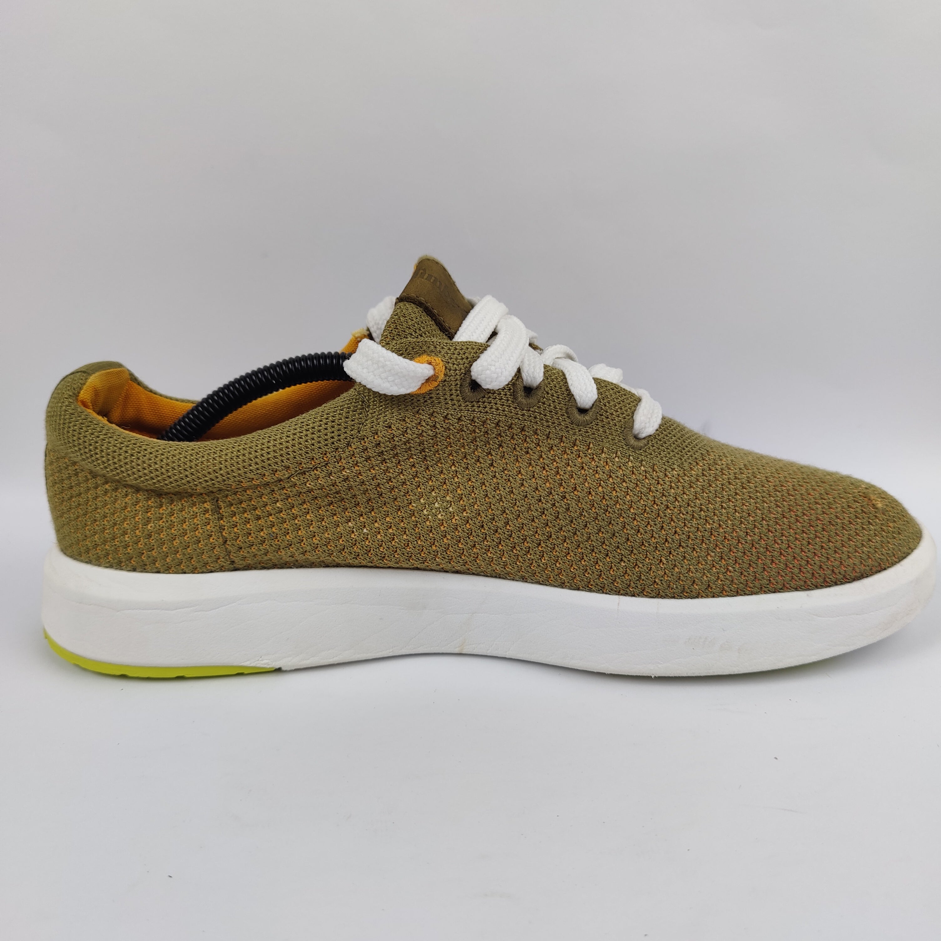 Timberland Truecloud - Brown - 4501513