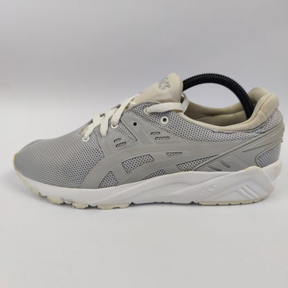 ASICS GEL KAYANO - Grey - 4201585