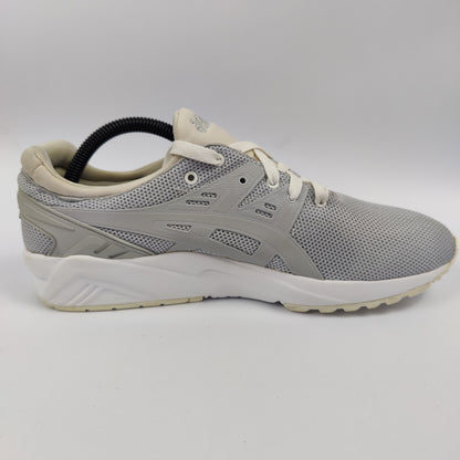 ASICS GEL KAYANO - Grey - 4201585