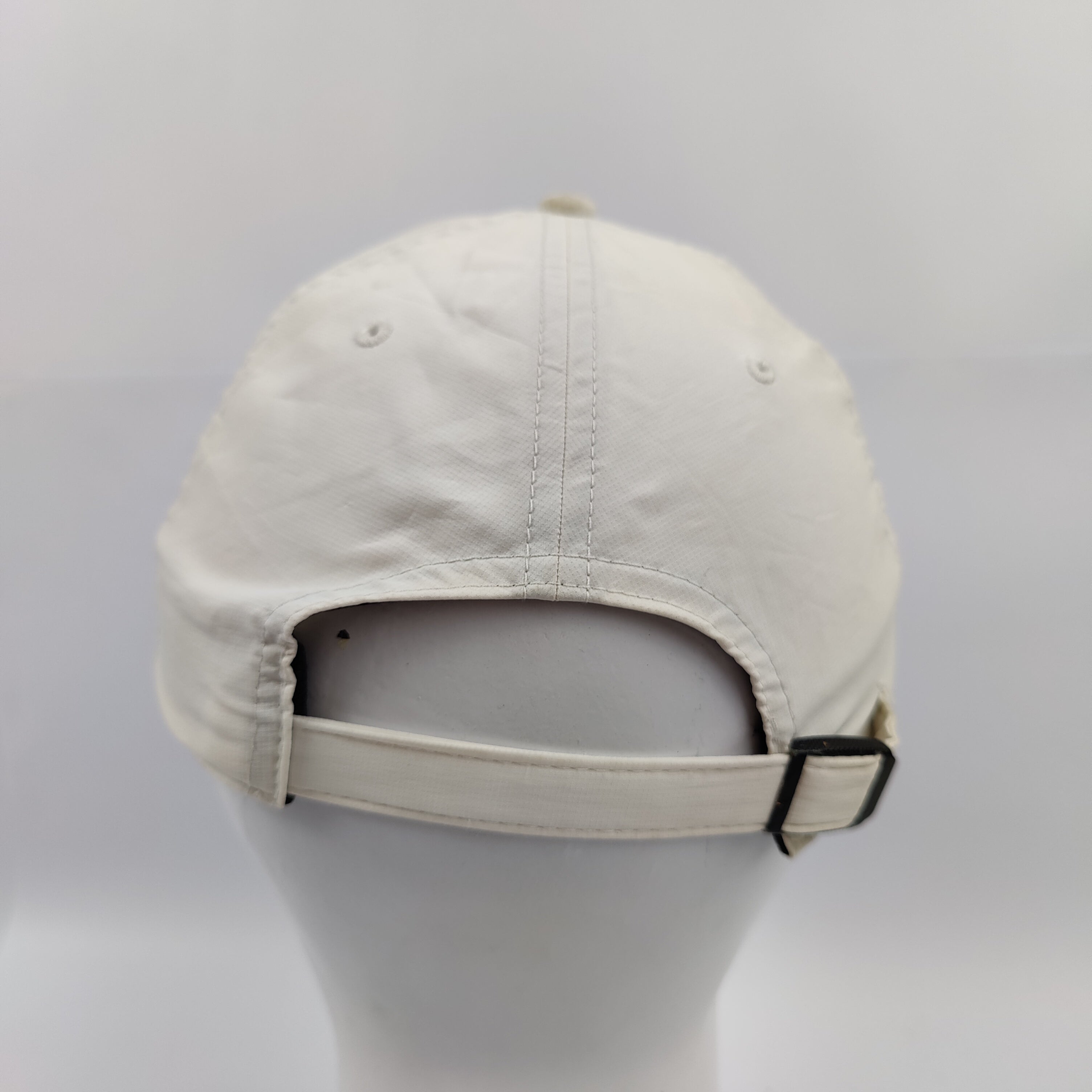 Titleist Boston Red Sox Baseball Cap - White - 1023