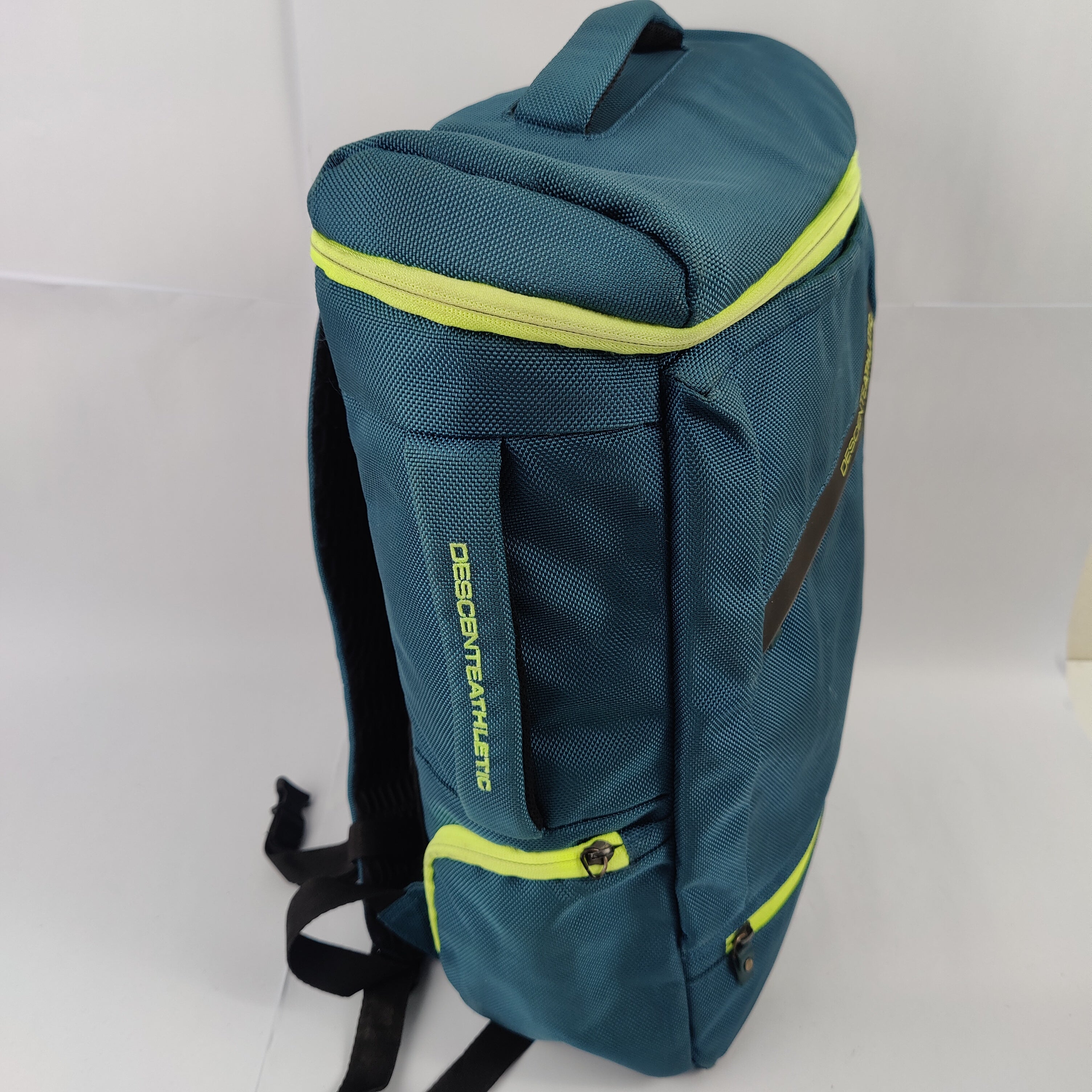 Descente athletic backpack top price