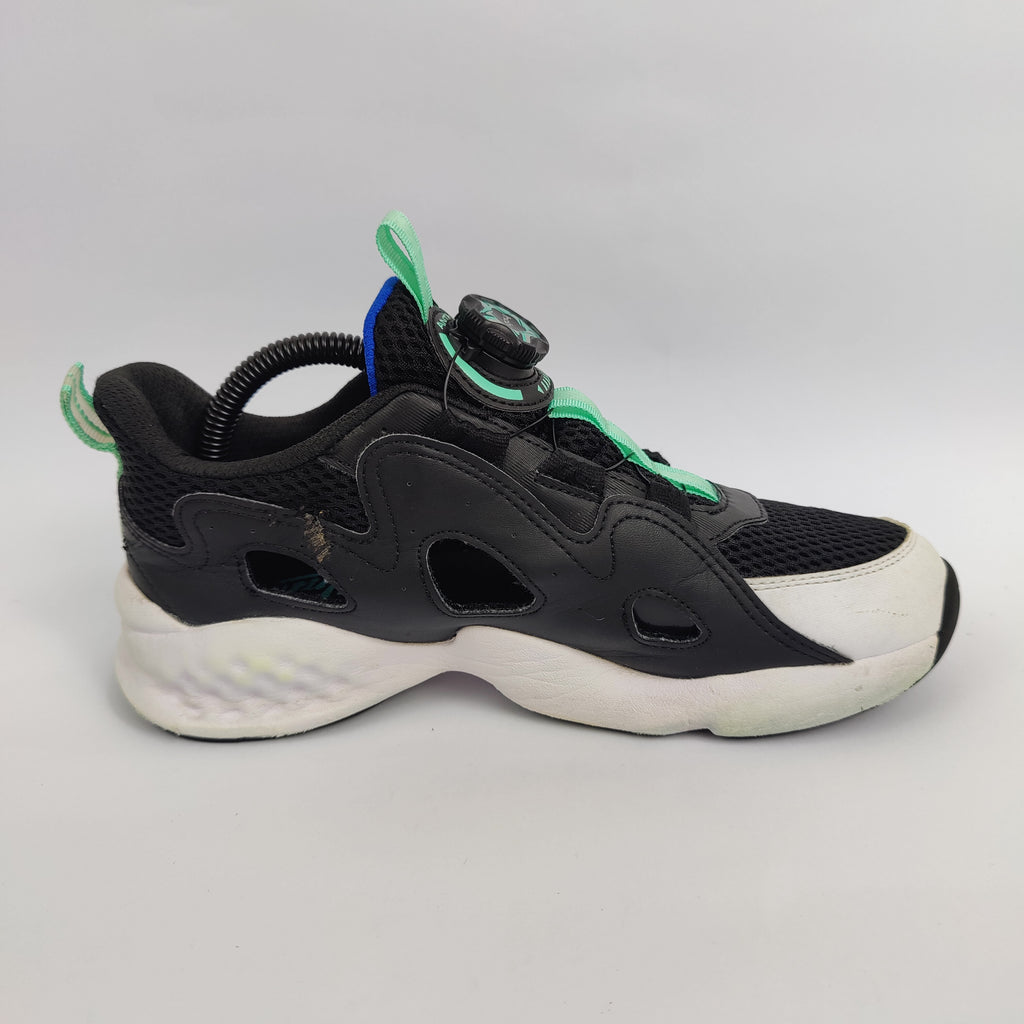 Habu Cycling Shoe - Black - 4001599