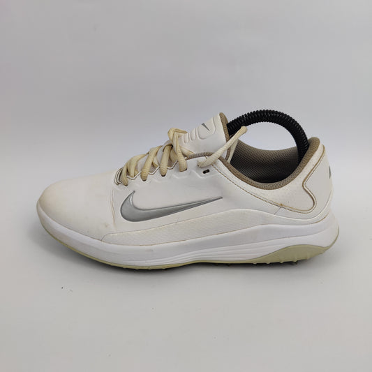 Nike Court Vapor Lite - White - 4051623