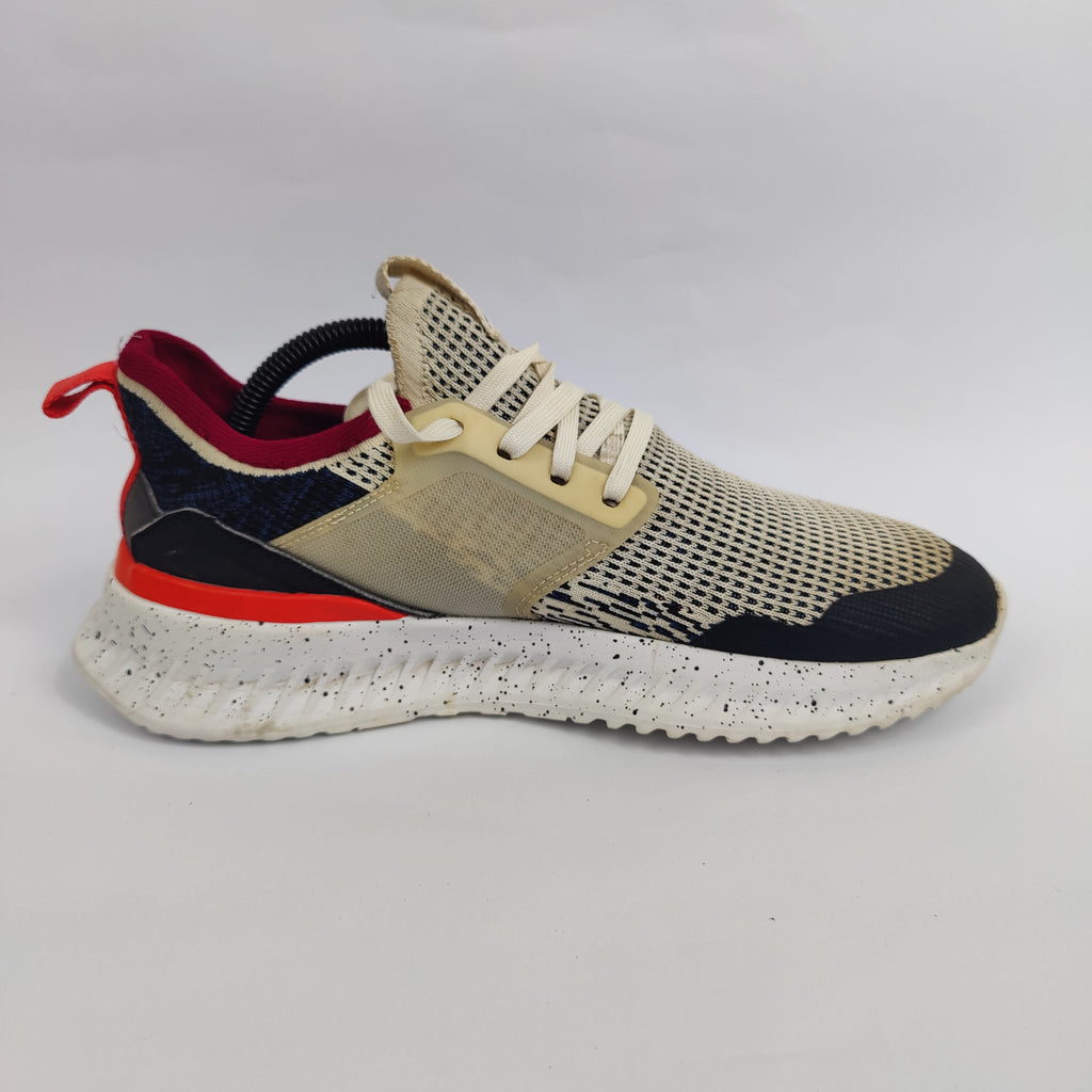 Skechers Matera 2.0 Celdra - Black - 4501695