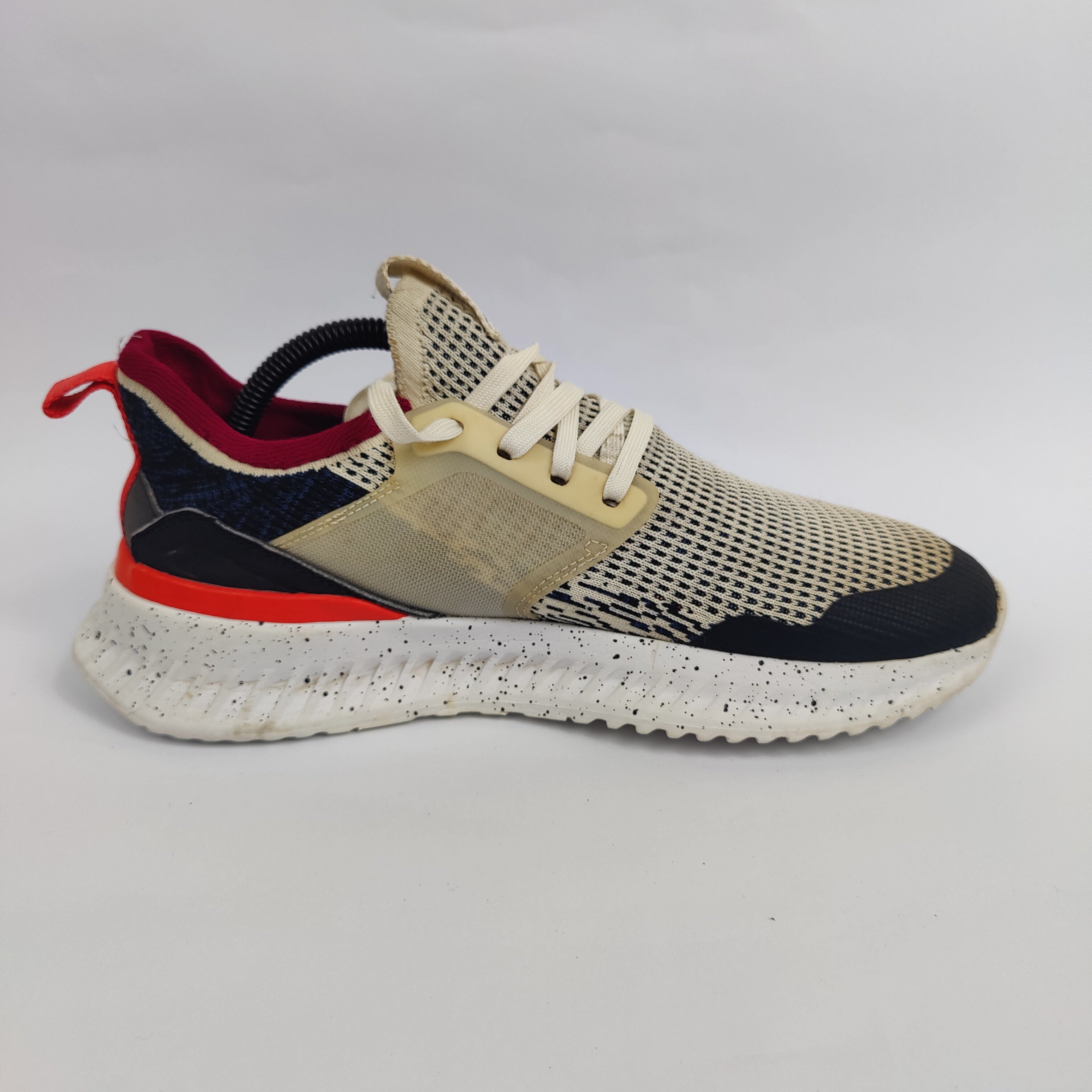 Skechers Matera 2.0 Celdra - Black - 4501695