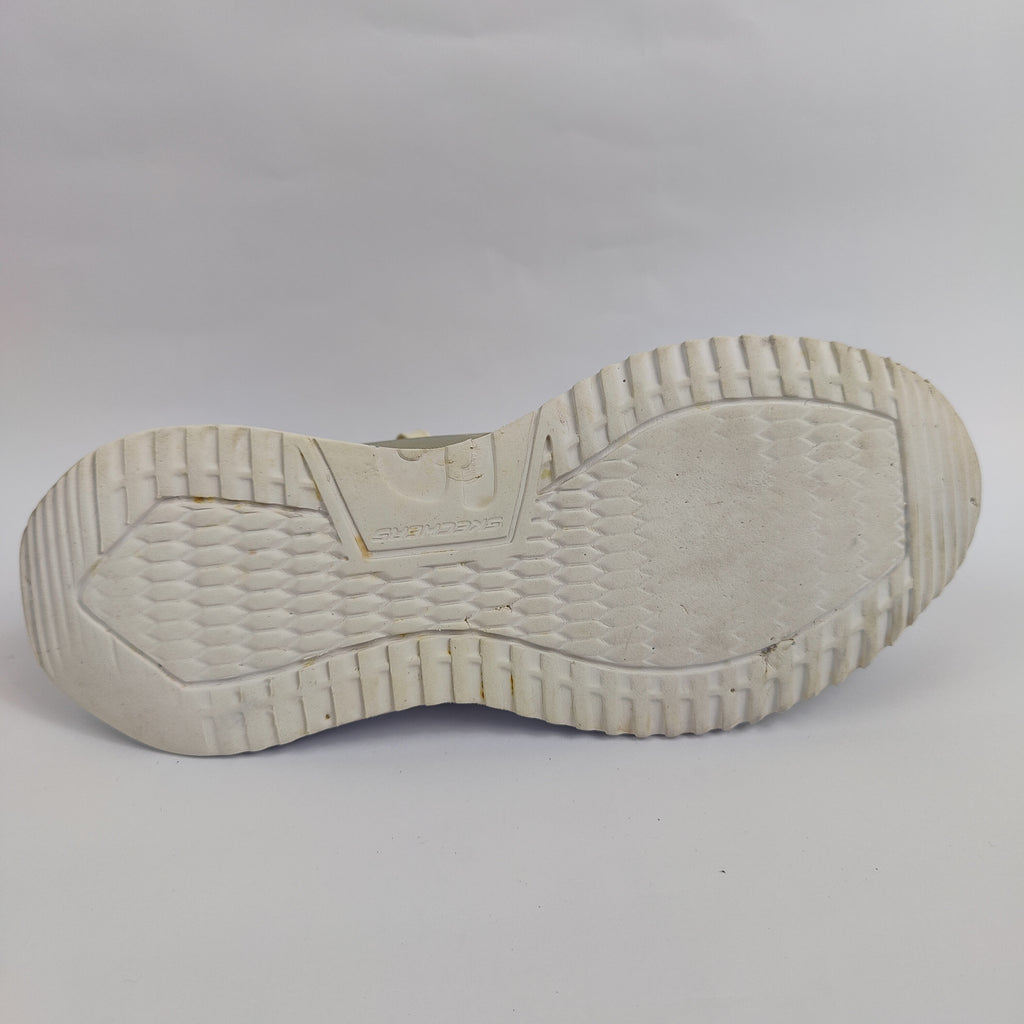 Skechers Matera 2.0 Celdra - Black - 4501695