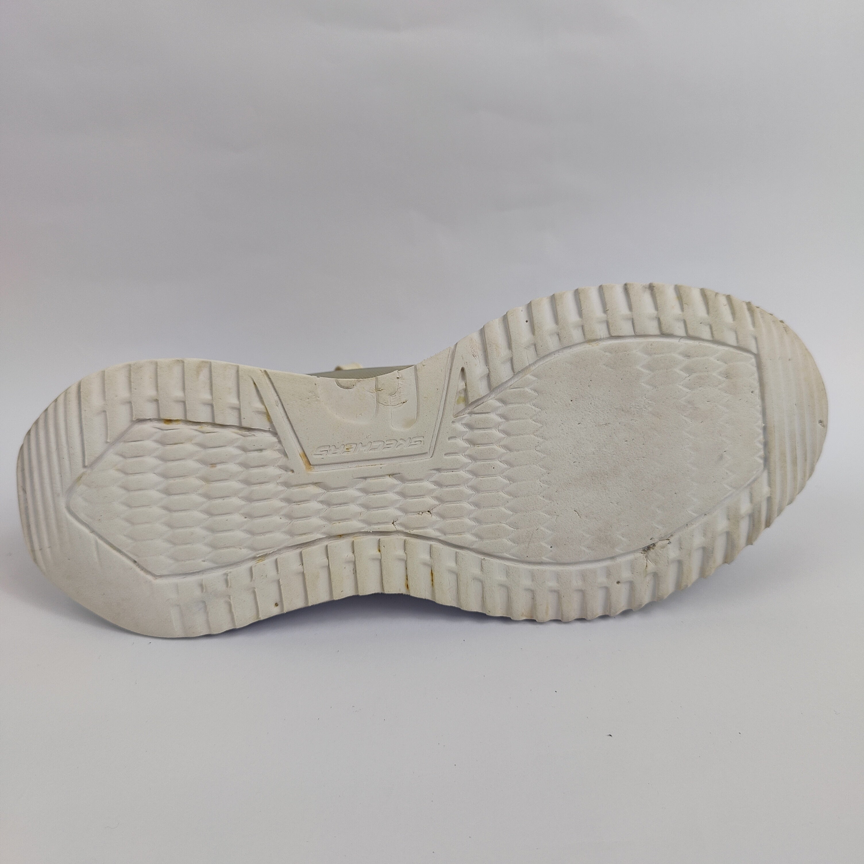 Skechers Matera 2.0 Celdra - Black - 4501695