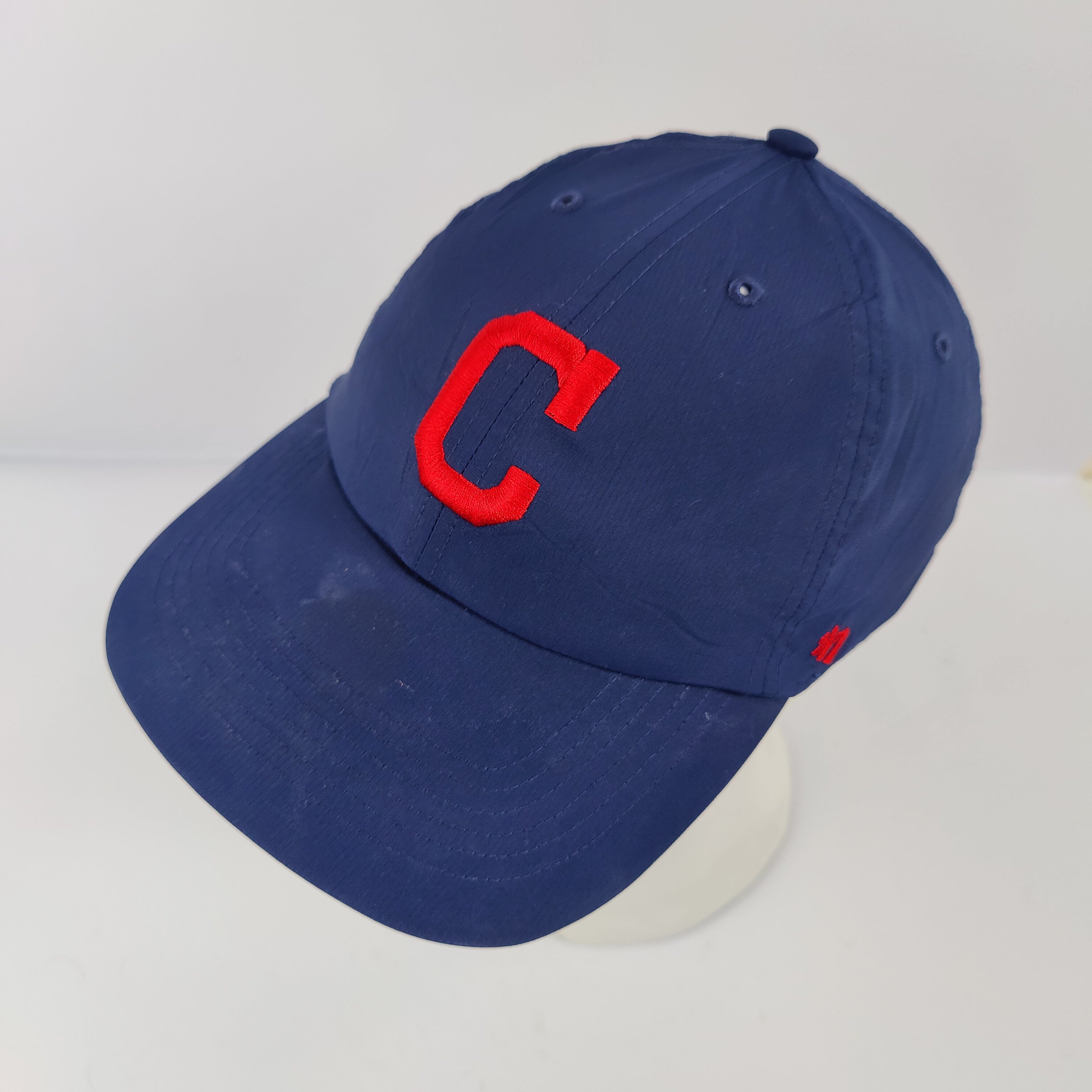 Yoclub Kids's Baseball Cap - Blue - 1070