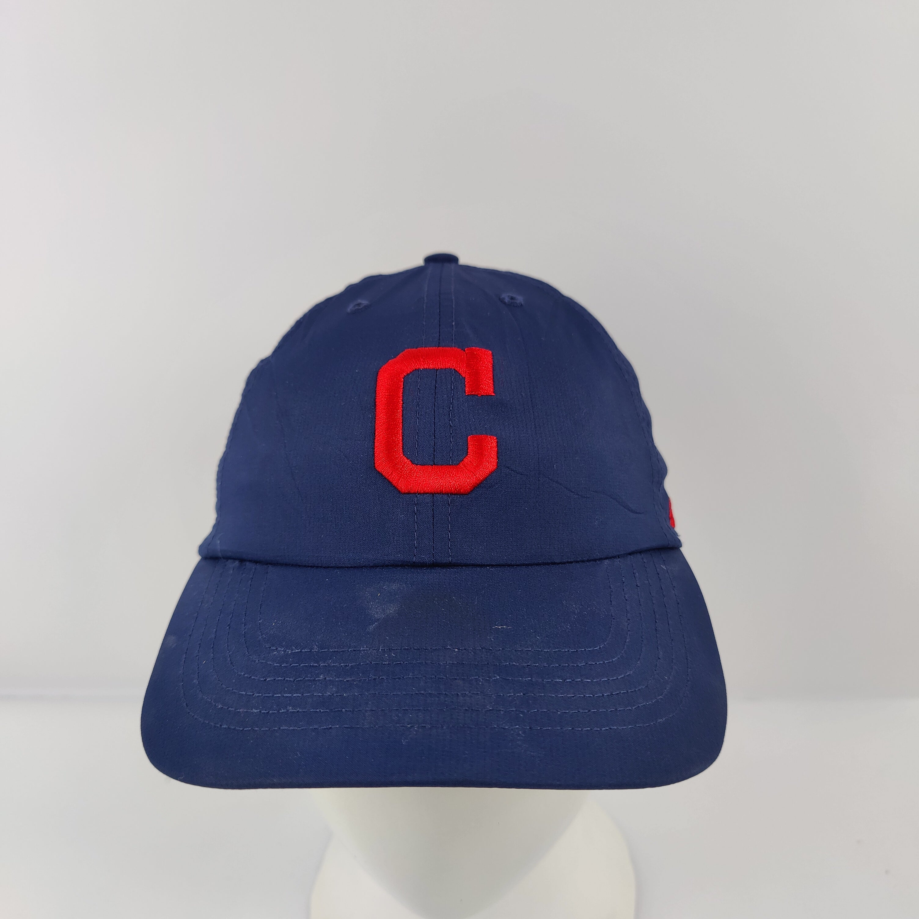 Yoclub Kids's Baseball Cap - Blue - 1070