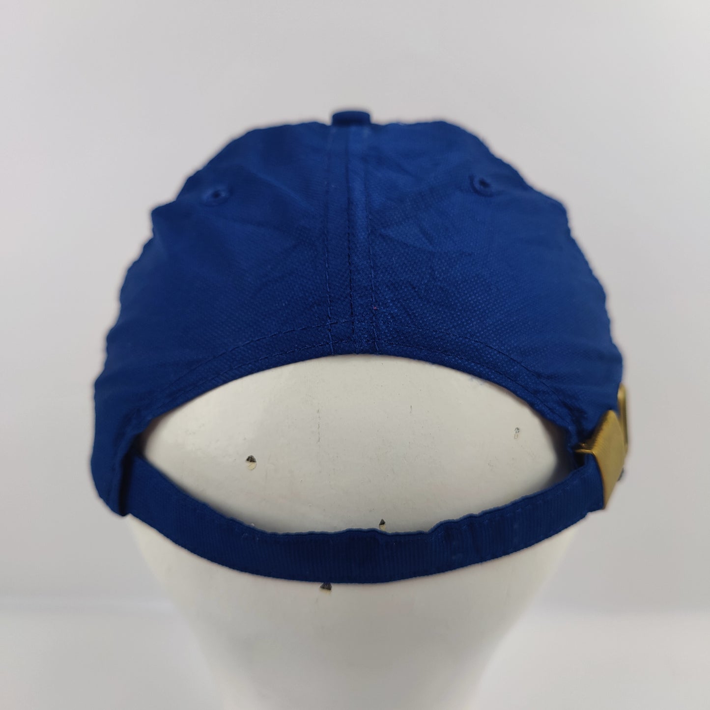 Disney Mickey Mouse Cap - Blue - 1125