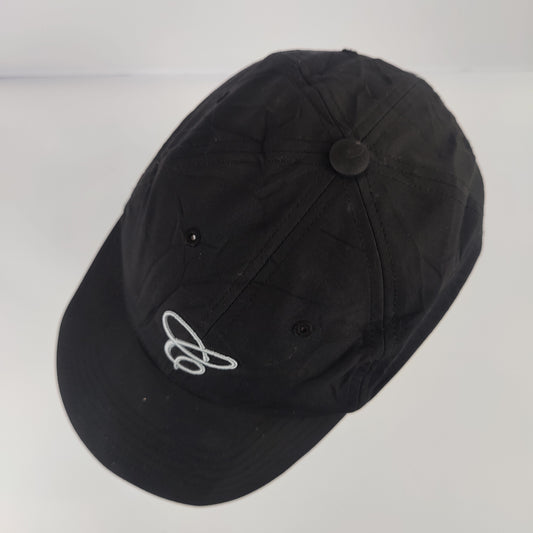 Adidas Coppercreek Cap - Black - 1129