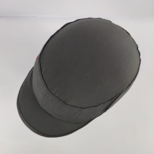 Adidas Canada Olympics Baseball Cap - Black - 1084