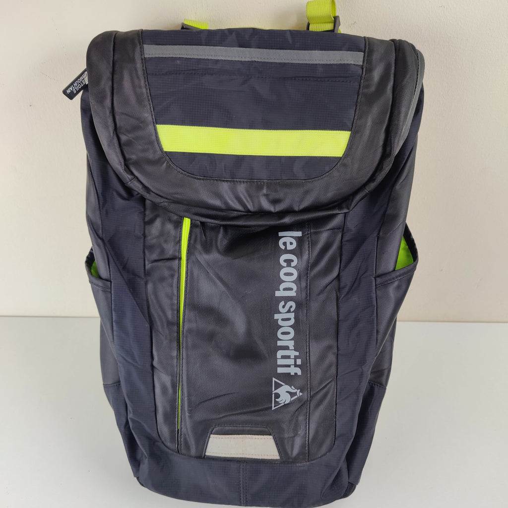 Ice Coq Sportif Thule Enroute Mosey Daypack - Blue - 1021