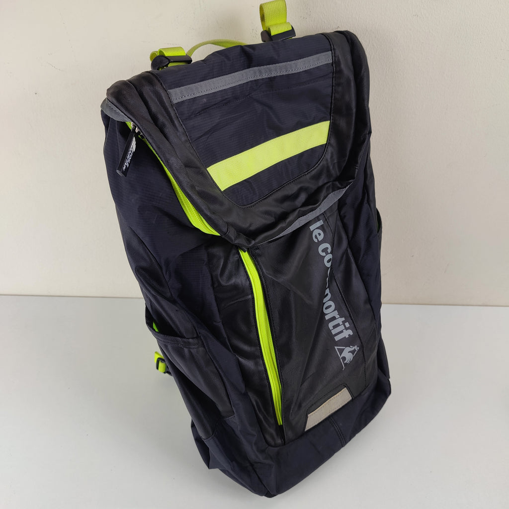 Ice Coq Sportif Thule Enroute Mosey Daypack - Blue - 1021