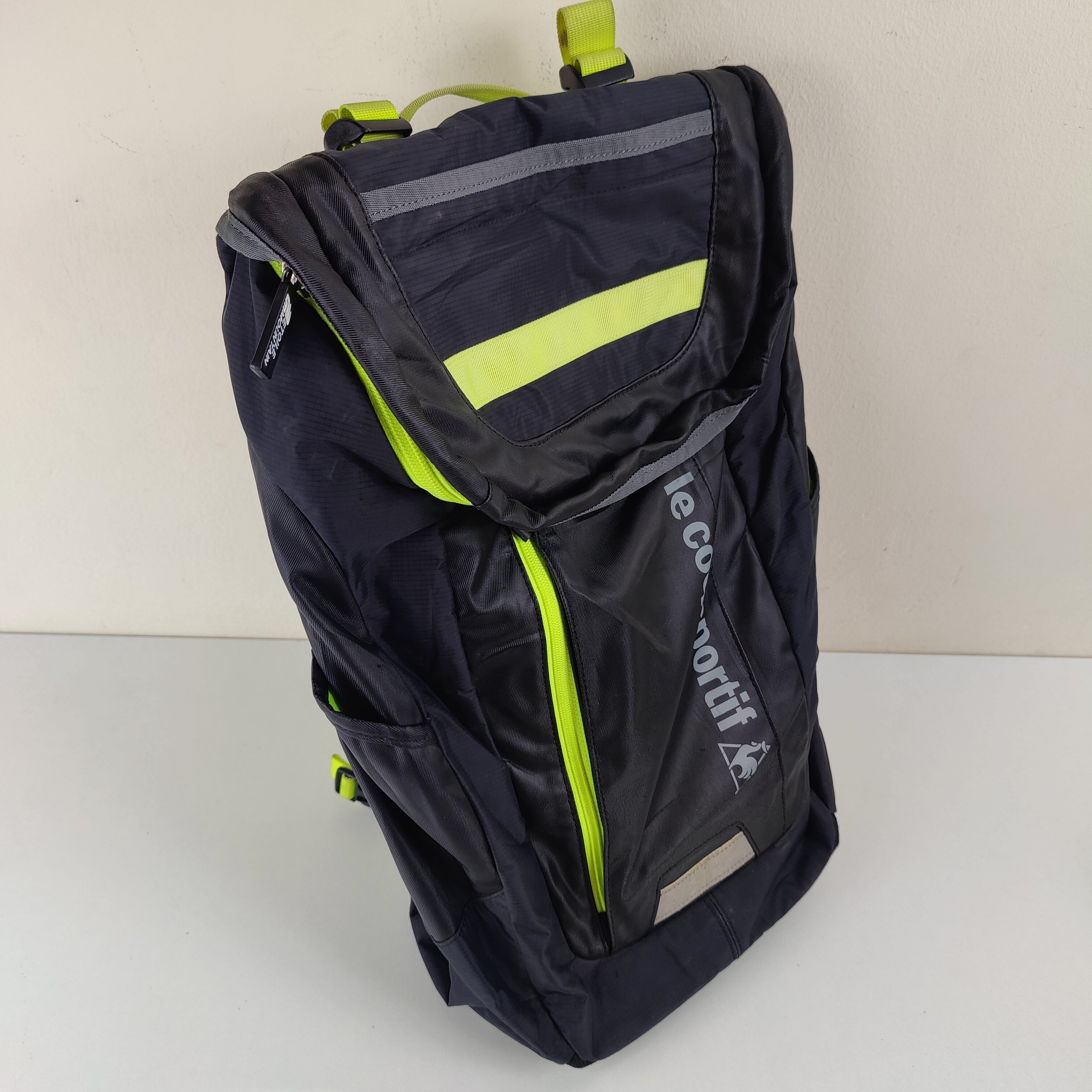 Ice Coq Sportif Thule Enroute Mosey Daypack - Blue - 1021