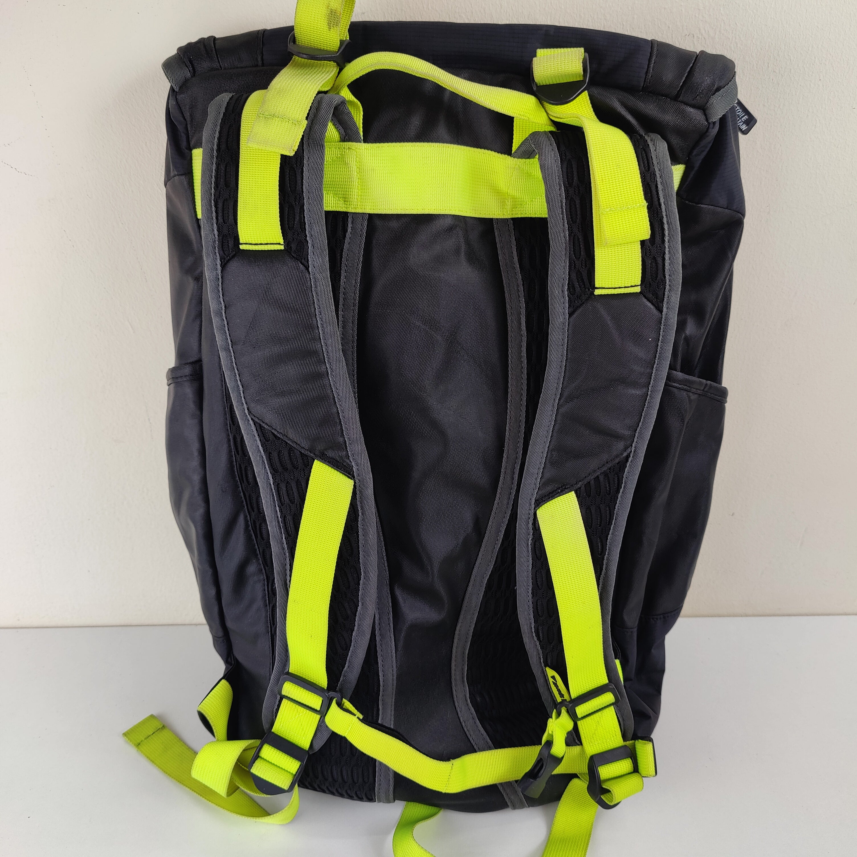 Ice Coq Sportif Thule Enroute Mosey Daypack - Blue - 1021