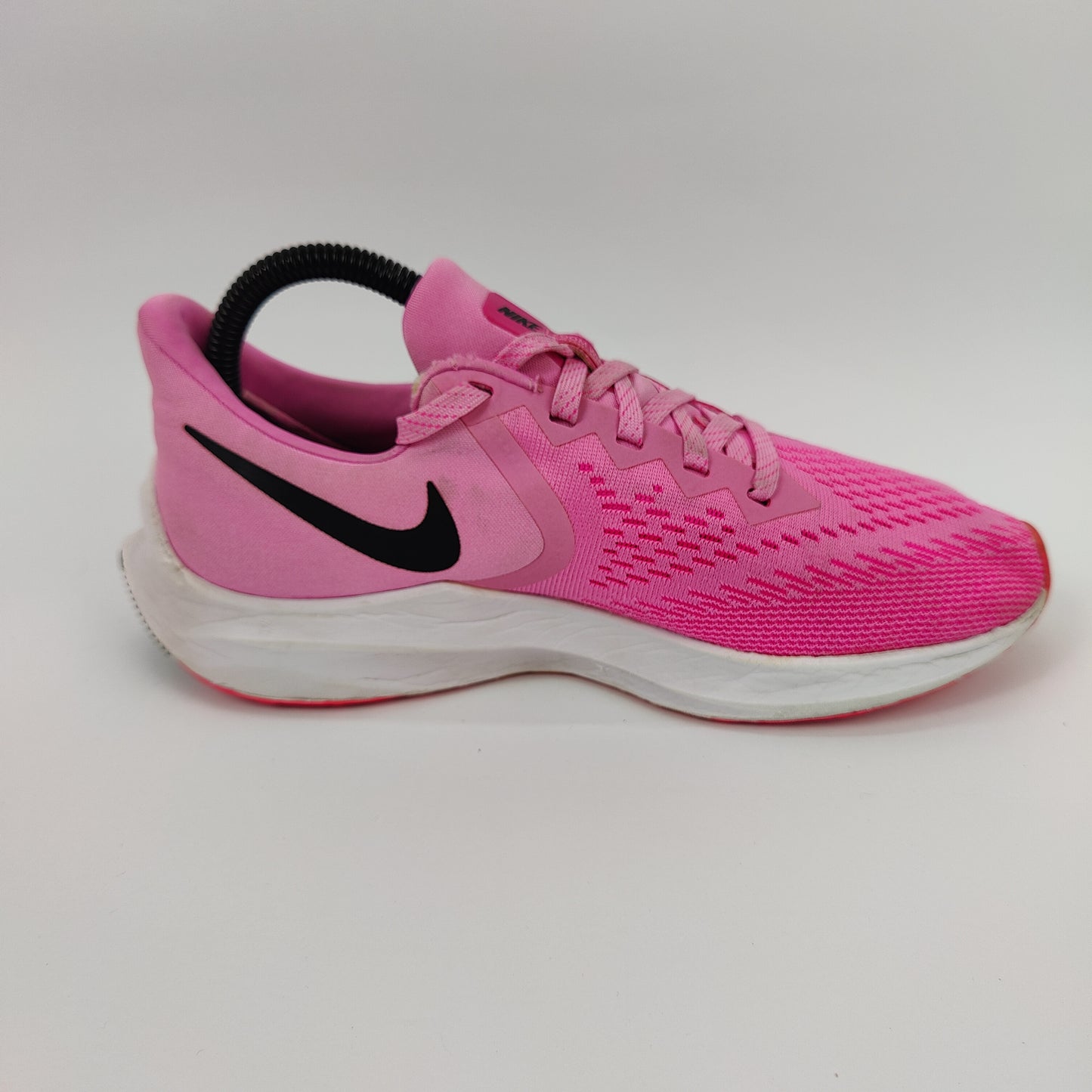Nike Zoom Winflow 6 - Pink - 4001834