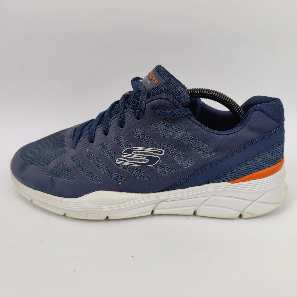 Skechers Equalizer 4 - Blue - 4551806