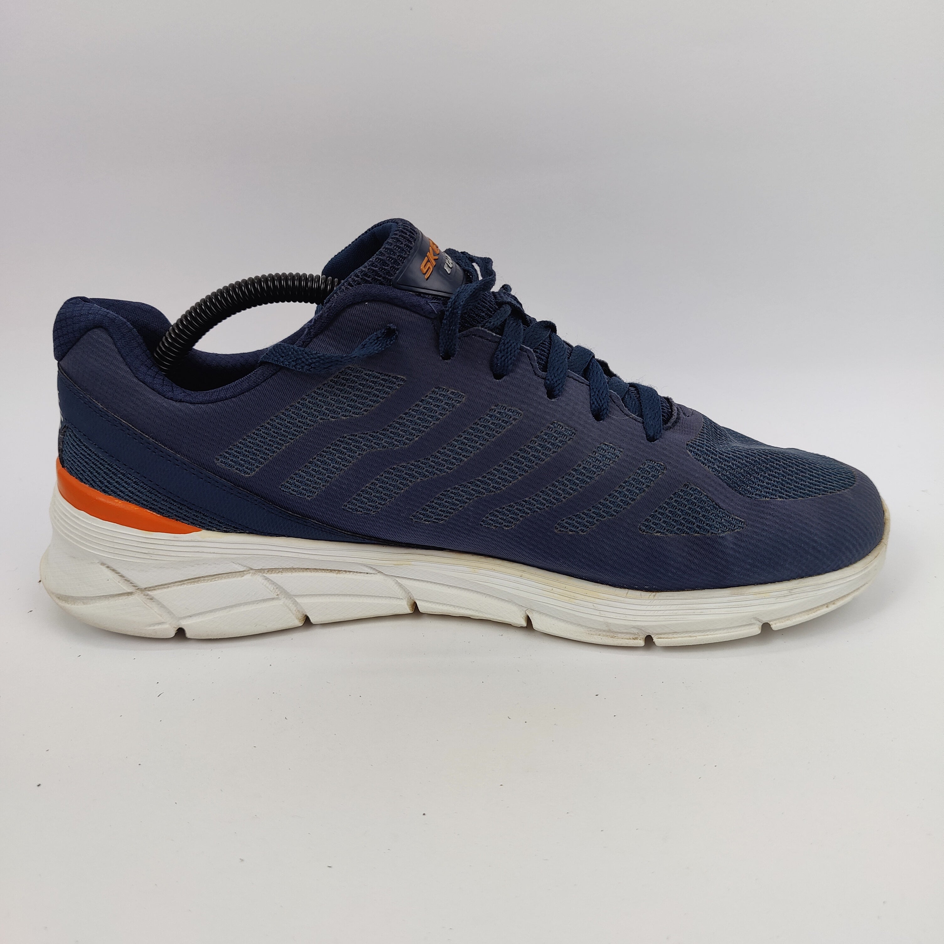 Skechers Equalizer 4 - Blue - 4551806