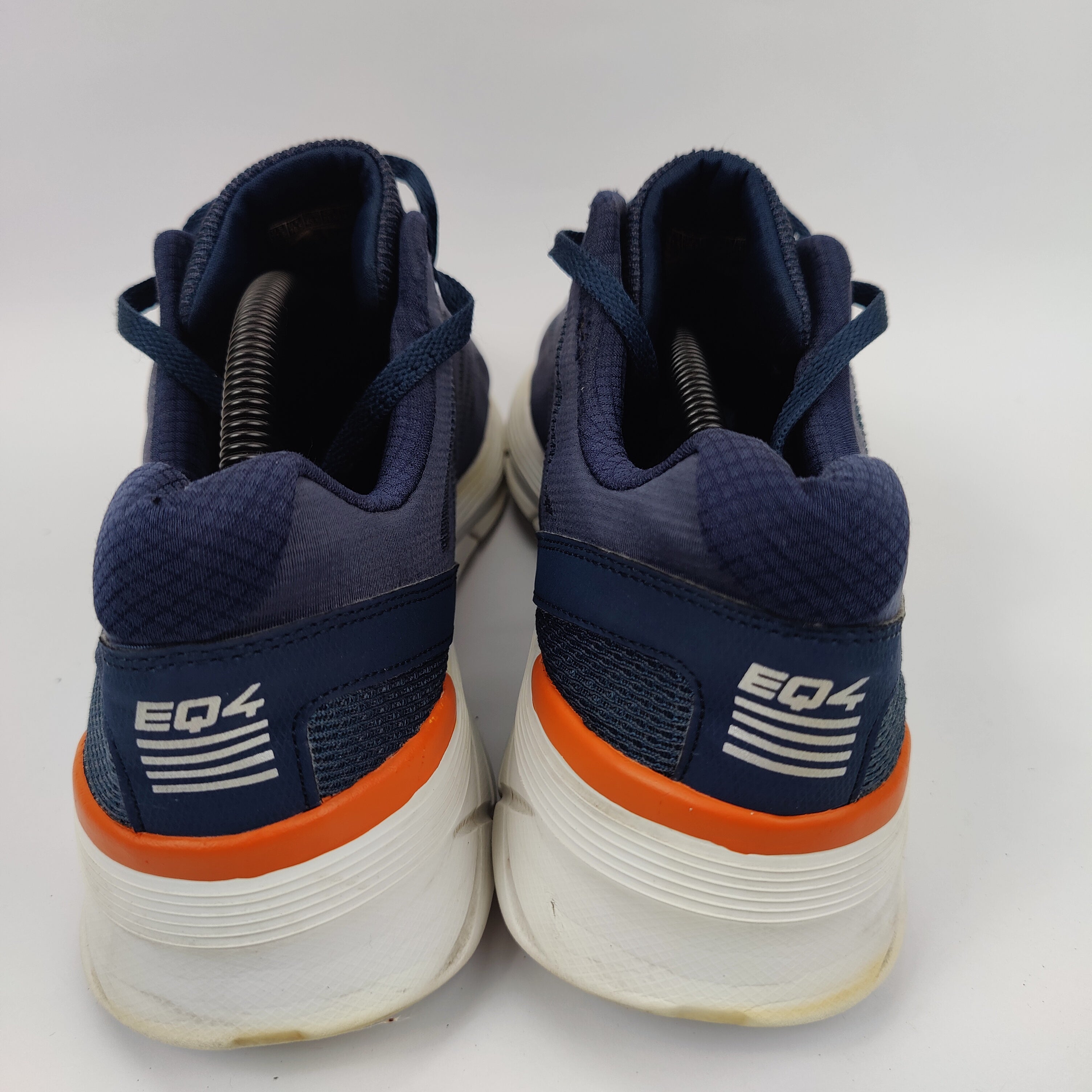 Skechers Equalizer 4 - Blue - 4551806