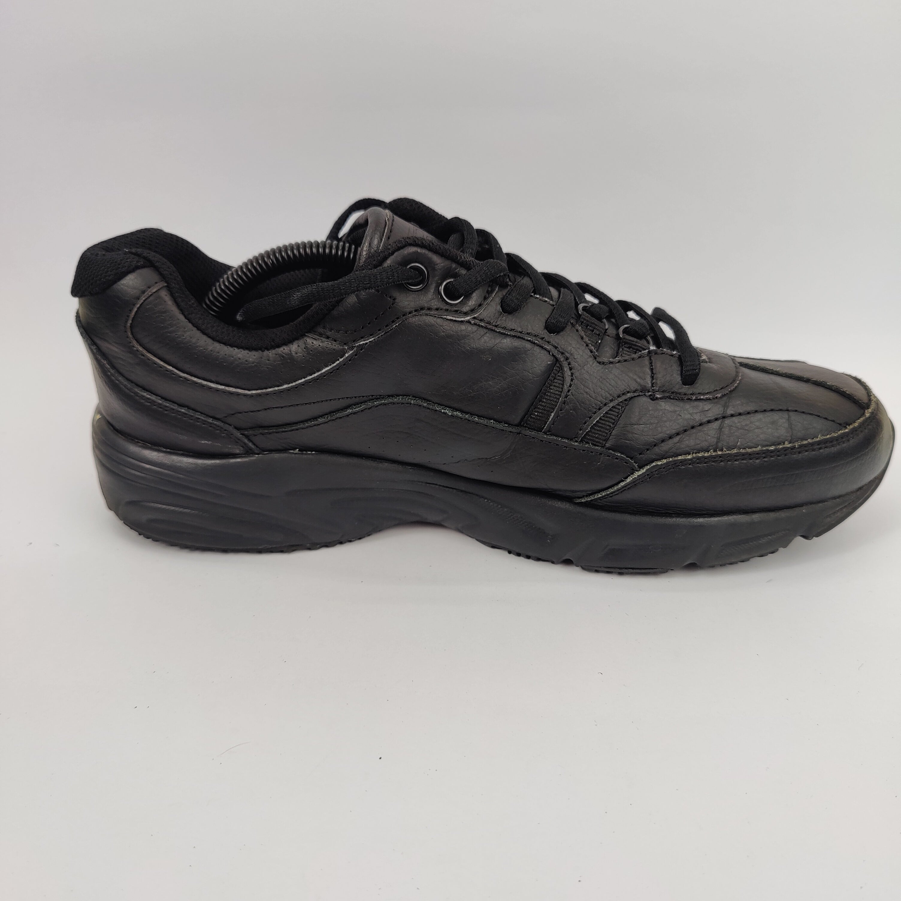 Fila men's memory on sale workshift