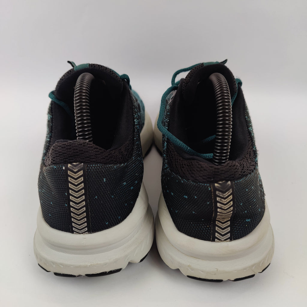 Brooks Launch 6 Running - Blue - 4201840