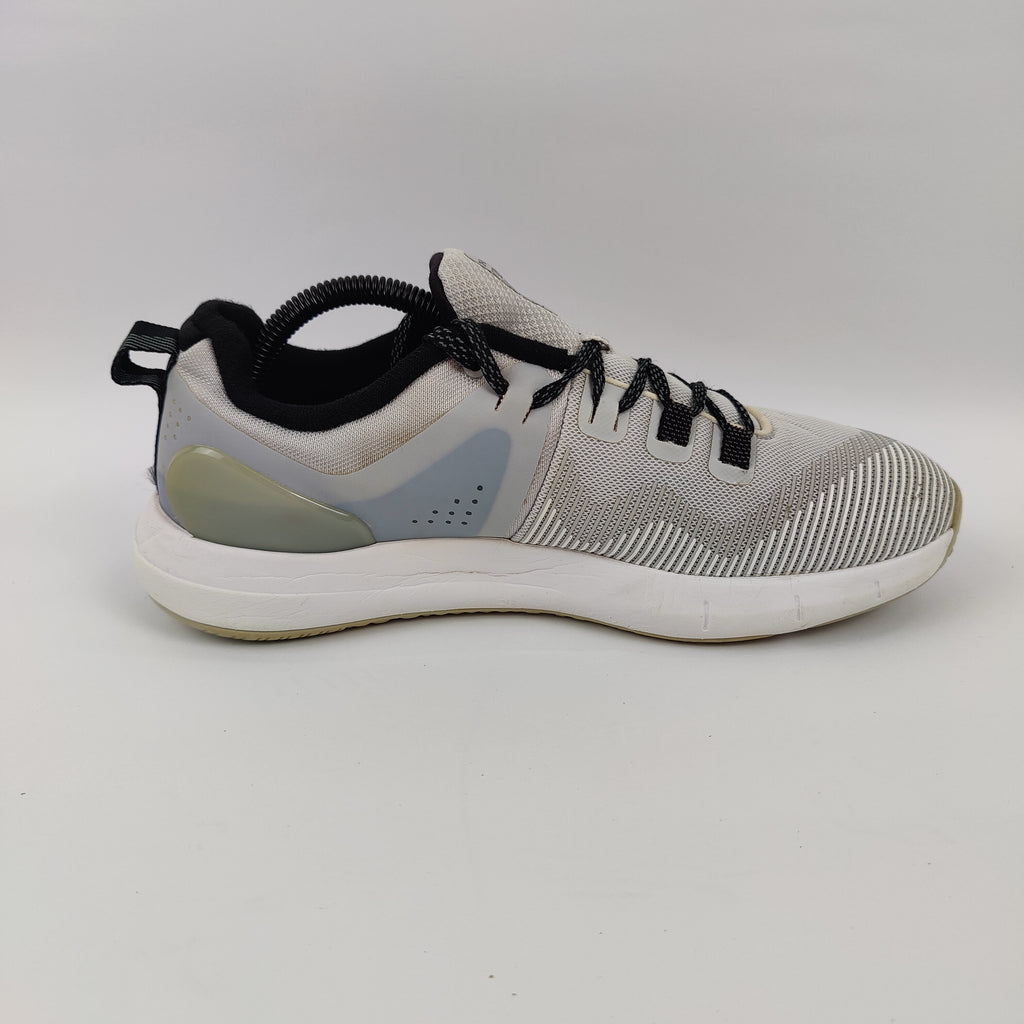 Under Armour HOVR Rise Training - Grey - 4301818