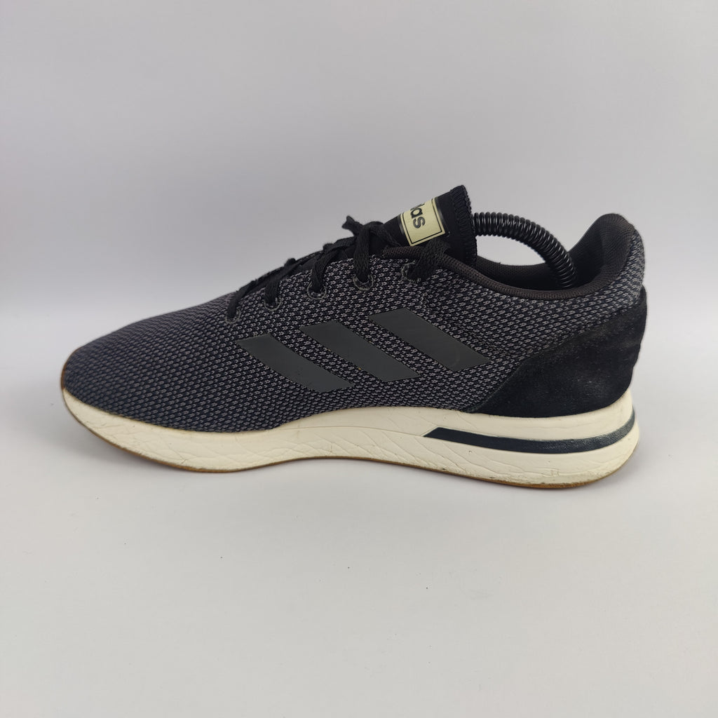 Adidas Run 70 Court - Grey - 4152074