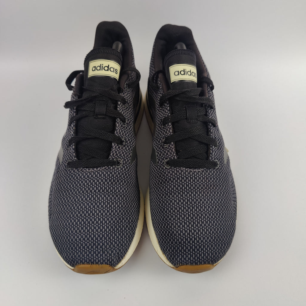Adidas Run 70 Court - Grey - 4152074