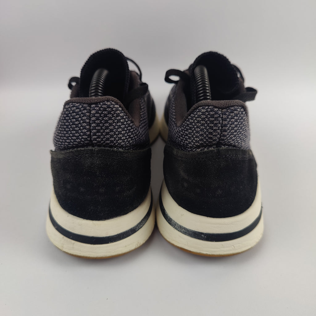 Adidas Run 70 Court - Grey - 4152074
