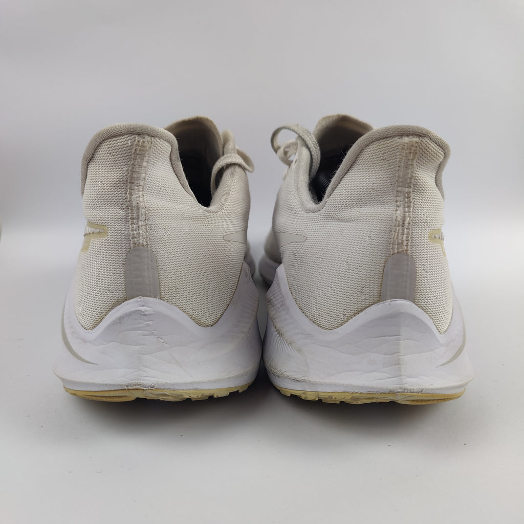 Nike Air Zoom Pegasus 35 Turbo - White - 4502085