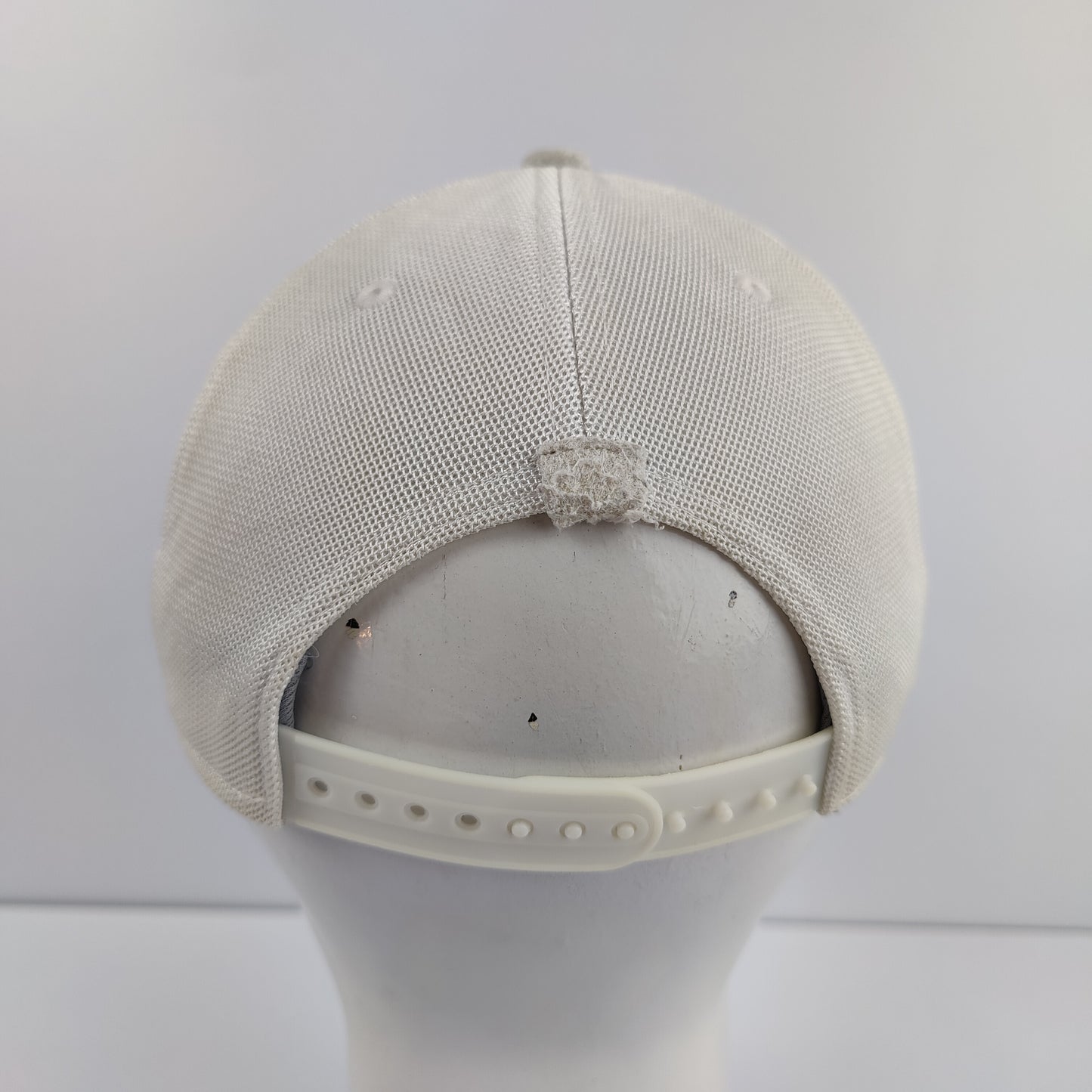 Adidas Male Cap - Grey - 1205