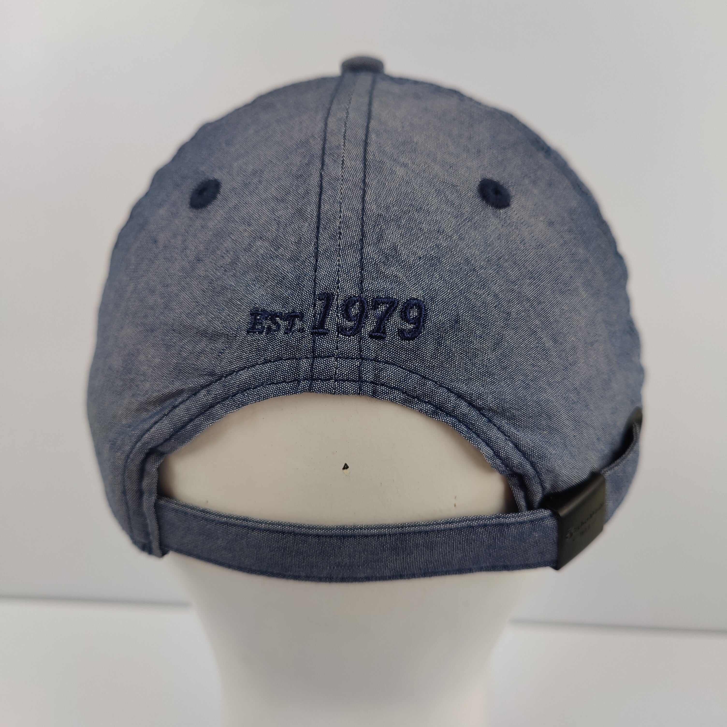 Taylormade Cap - Grey - 1224