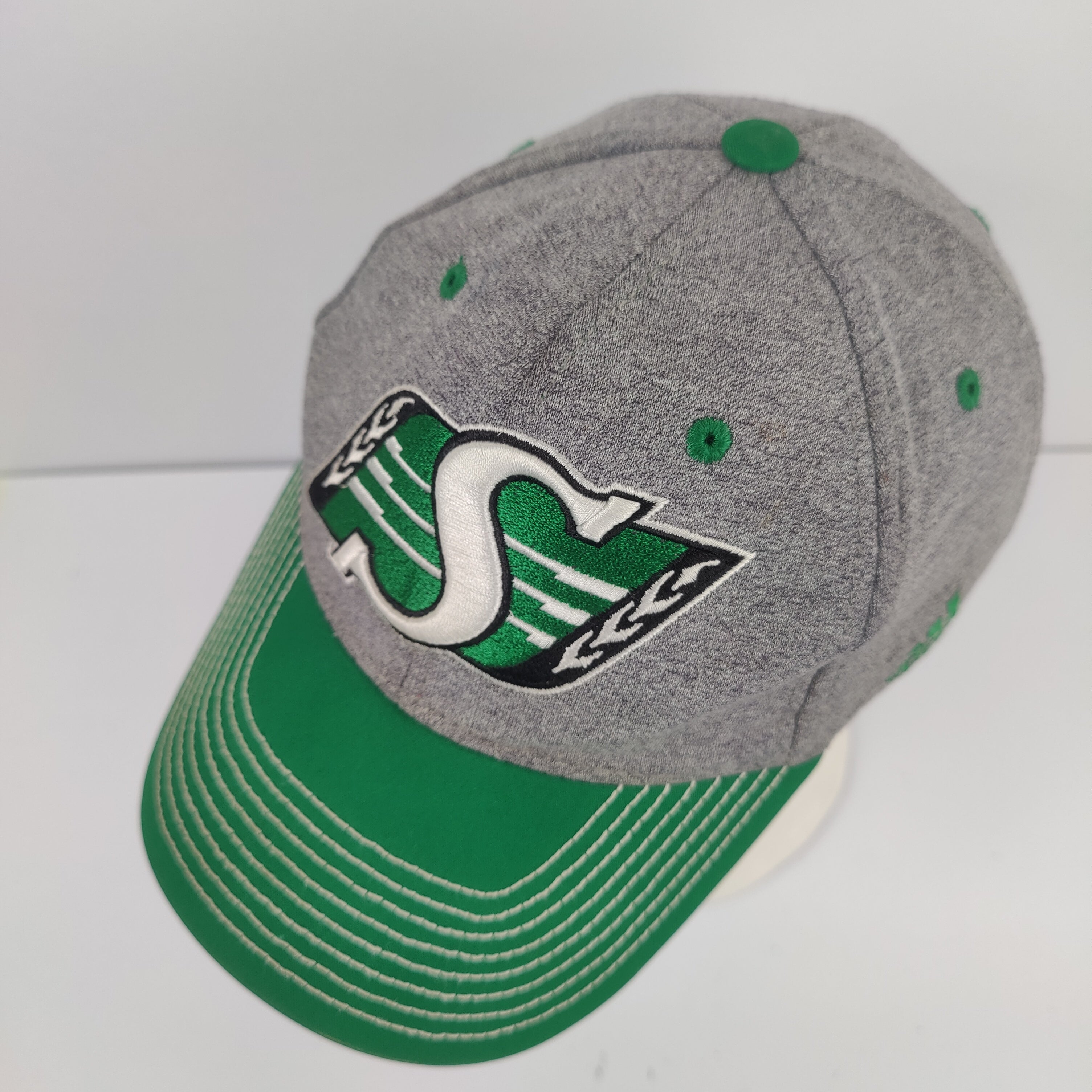 Adidas Whang Mexico Eagle Hecho En Mexico - Green - 1229