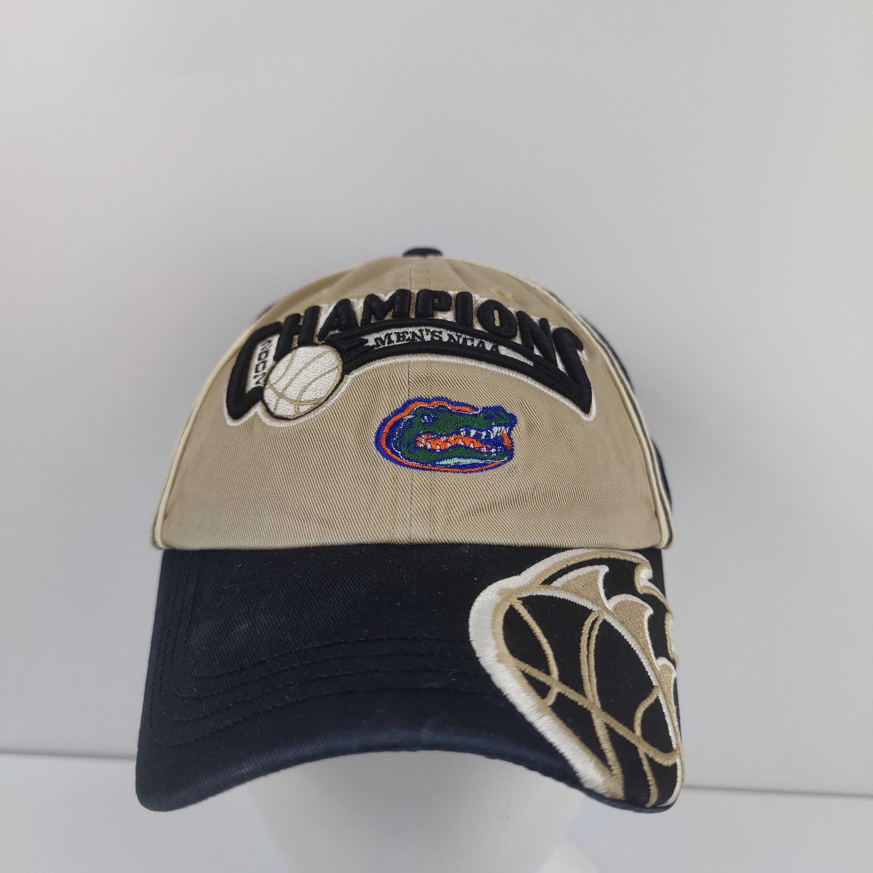 NCAA Florida Gators - Brown - 1230