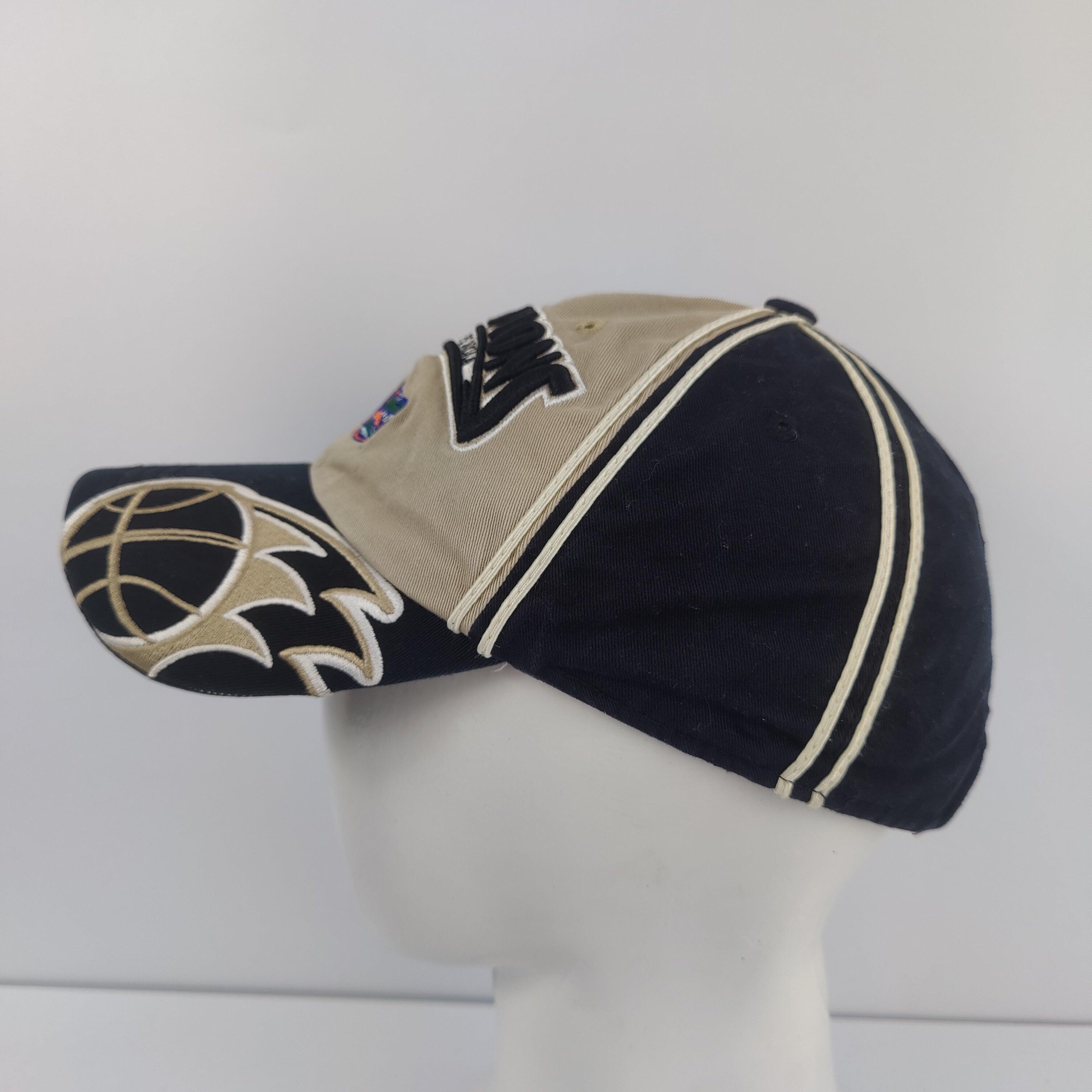 NCAA Florida Gators - Brown - 1230