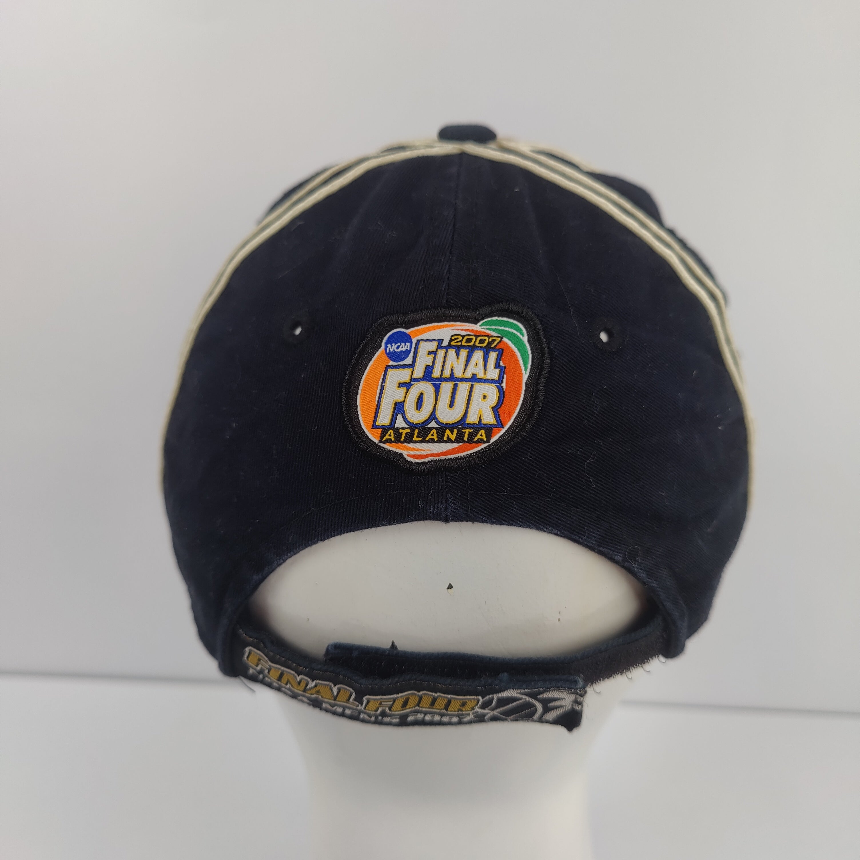 NCAA Florida Gators - Brown - 1230