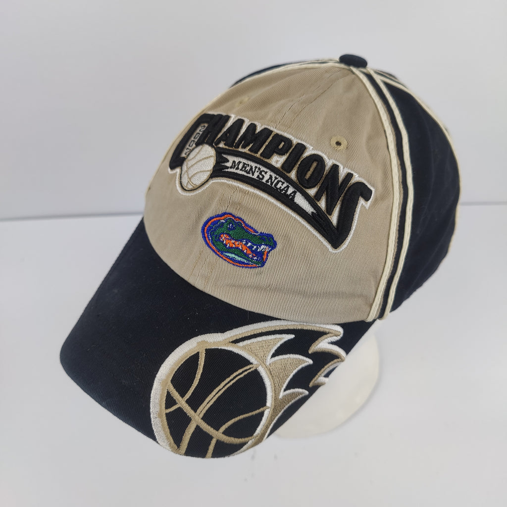 NCAA Florida Gators - Brown - 1230