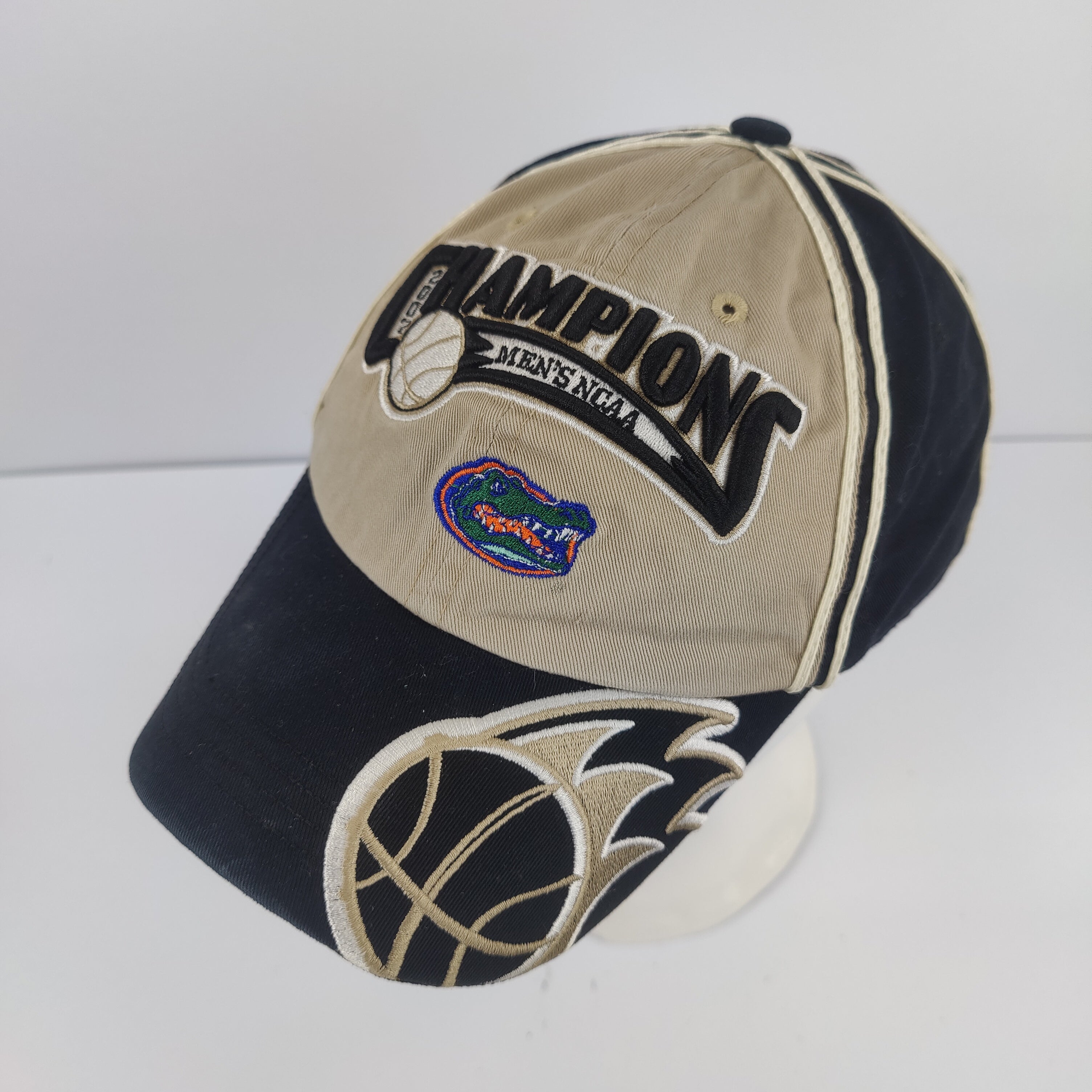 NCAA Florida Gators - Brown - 1230