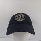 511 Tactical Ball Cap - Black- 1234